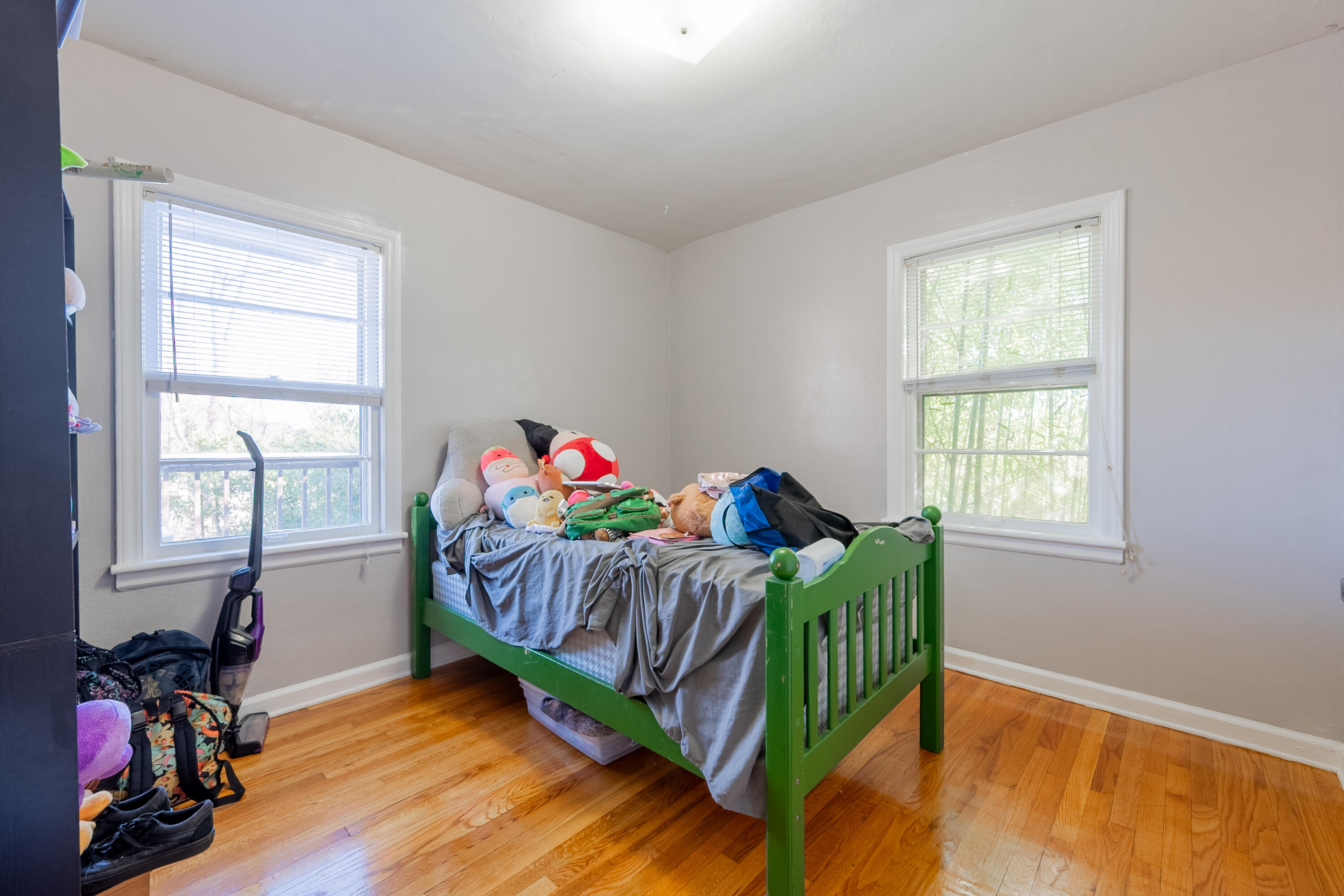 314 Preston Ave, Roanoke, Virginia image 25
