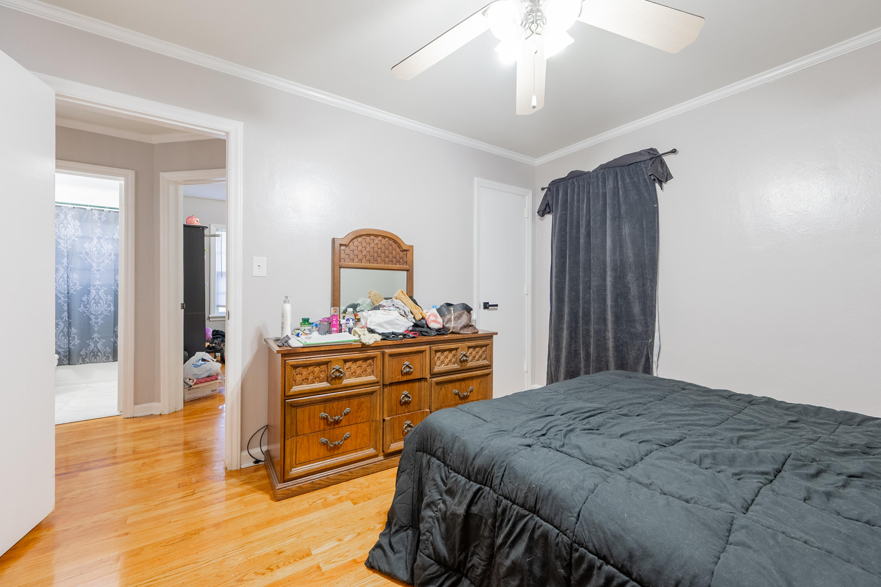314 Preston Ave, Roanoke, Virginia image 23