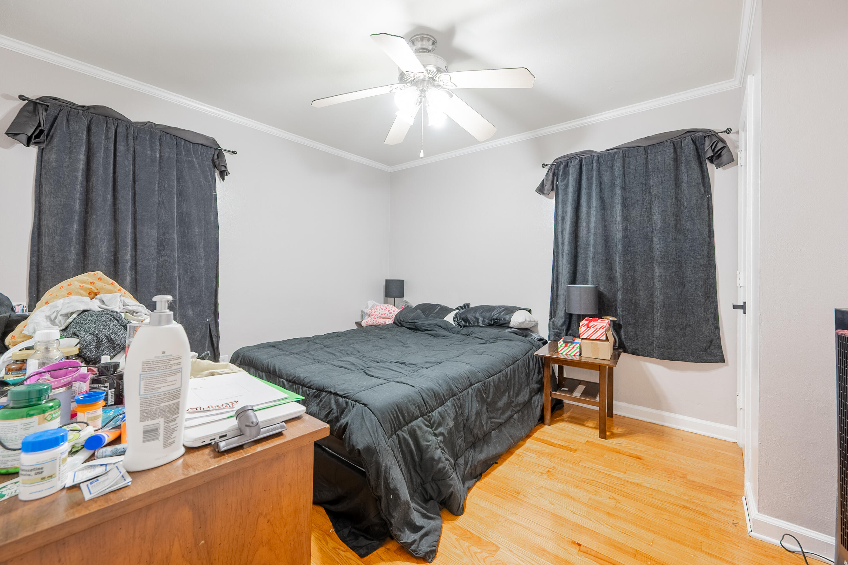 314 Preston Ave, Roanoke, Virginia image 22