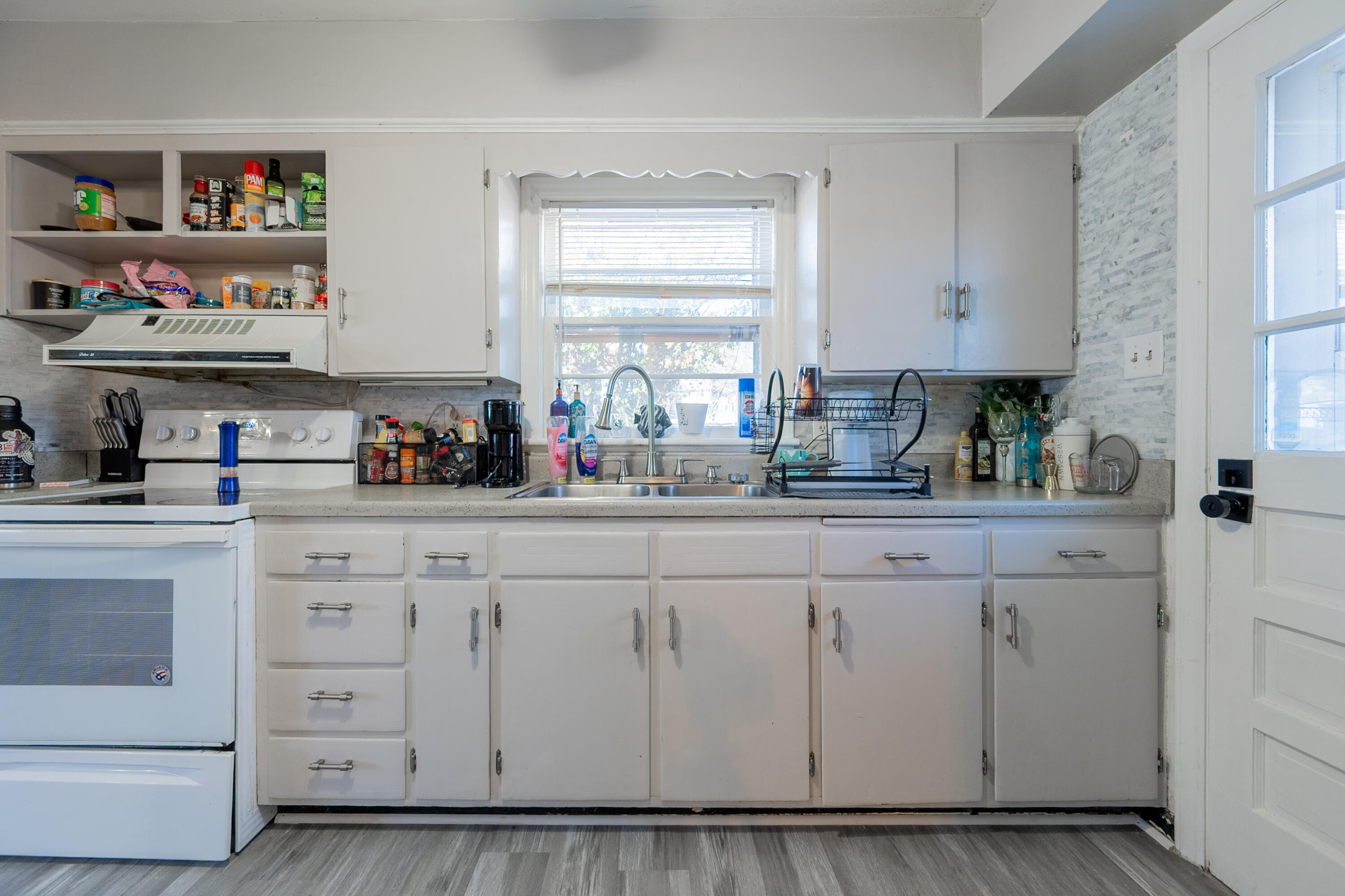 314 Preston Ave, Roanoke, Virginia image 15