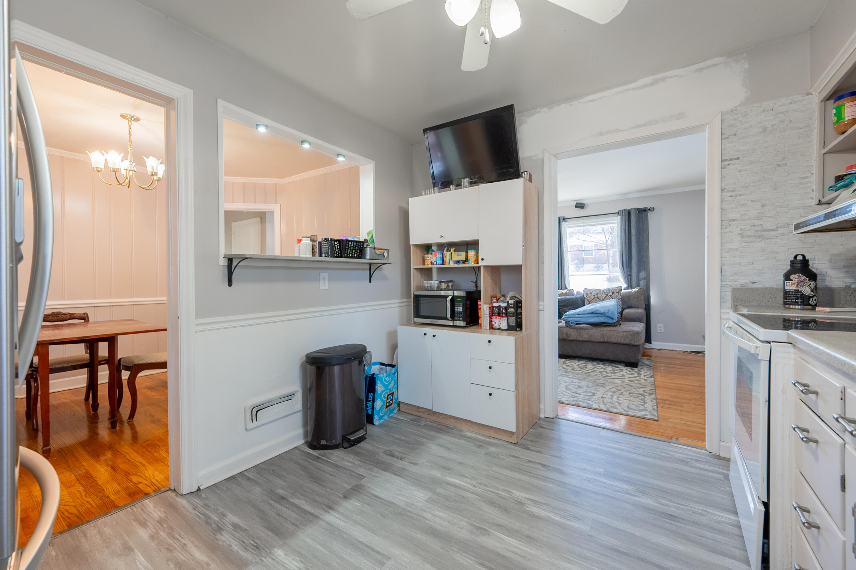 314 Preston Ave, Roanoke, Virginia image 16