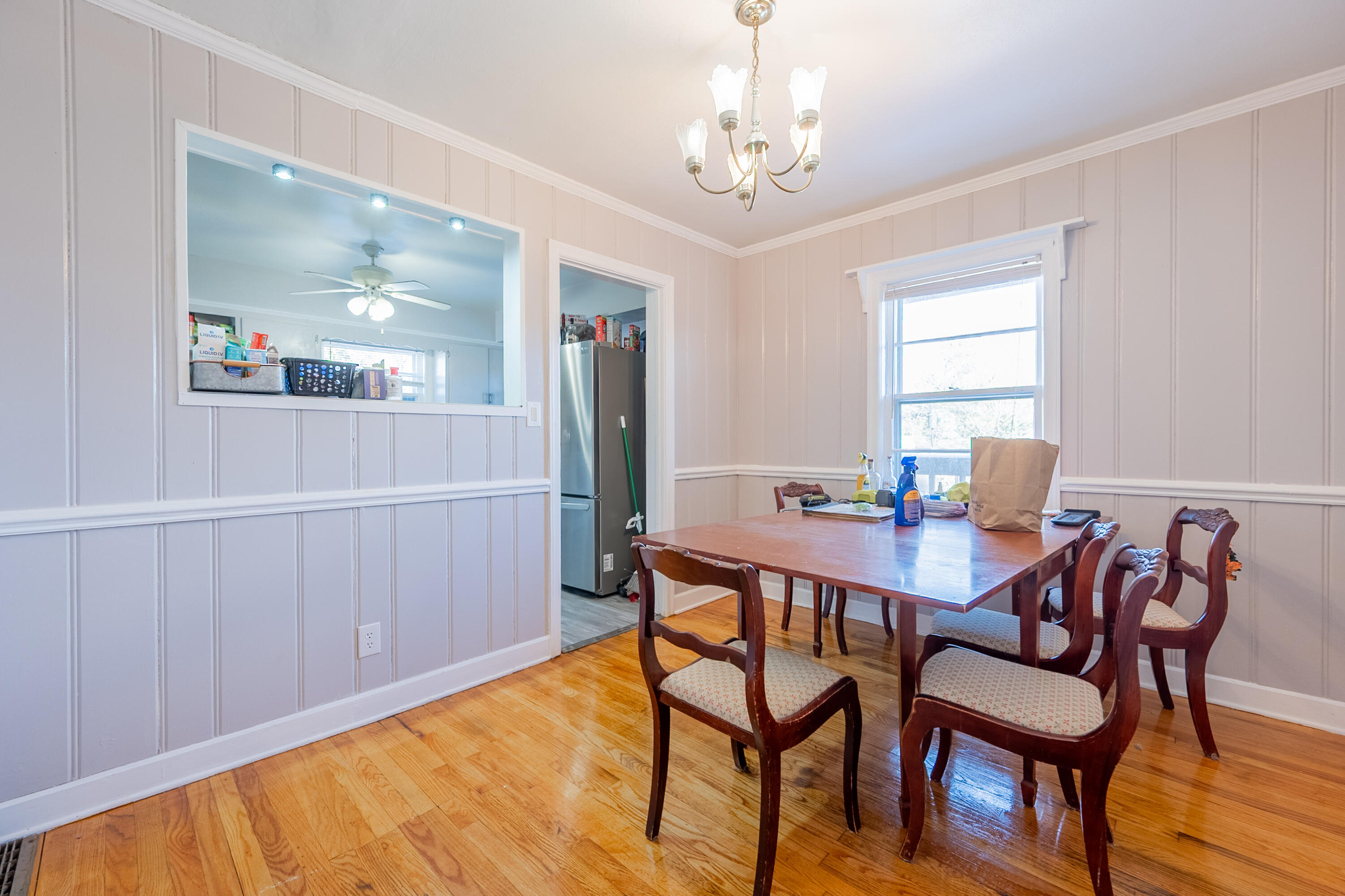 314 Preston Ave, Roanoke, Virginia image 20