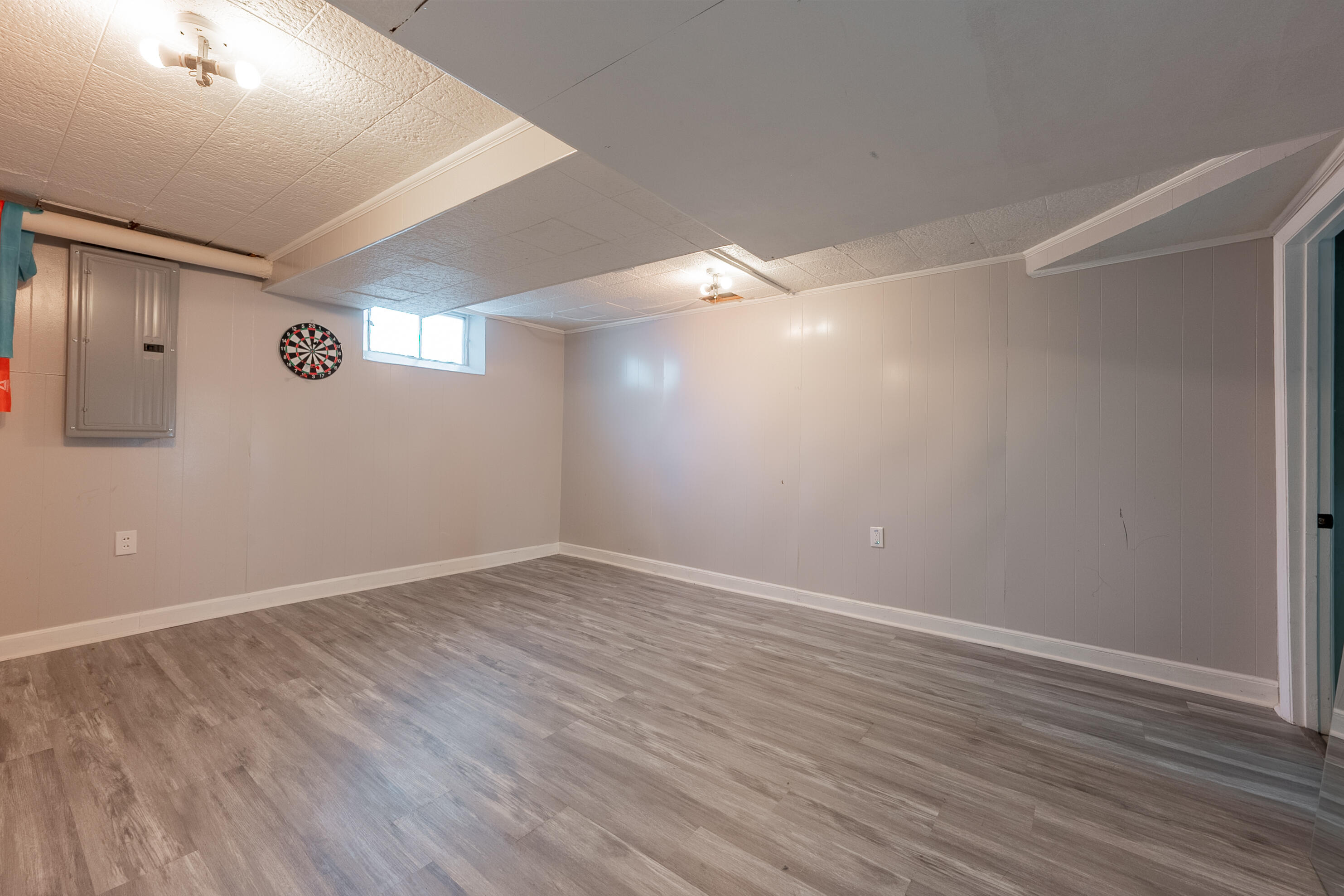 314 Preston Ave, Roanoke, Virginia image 33