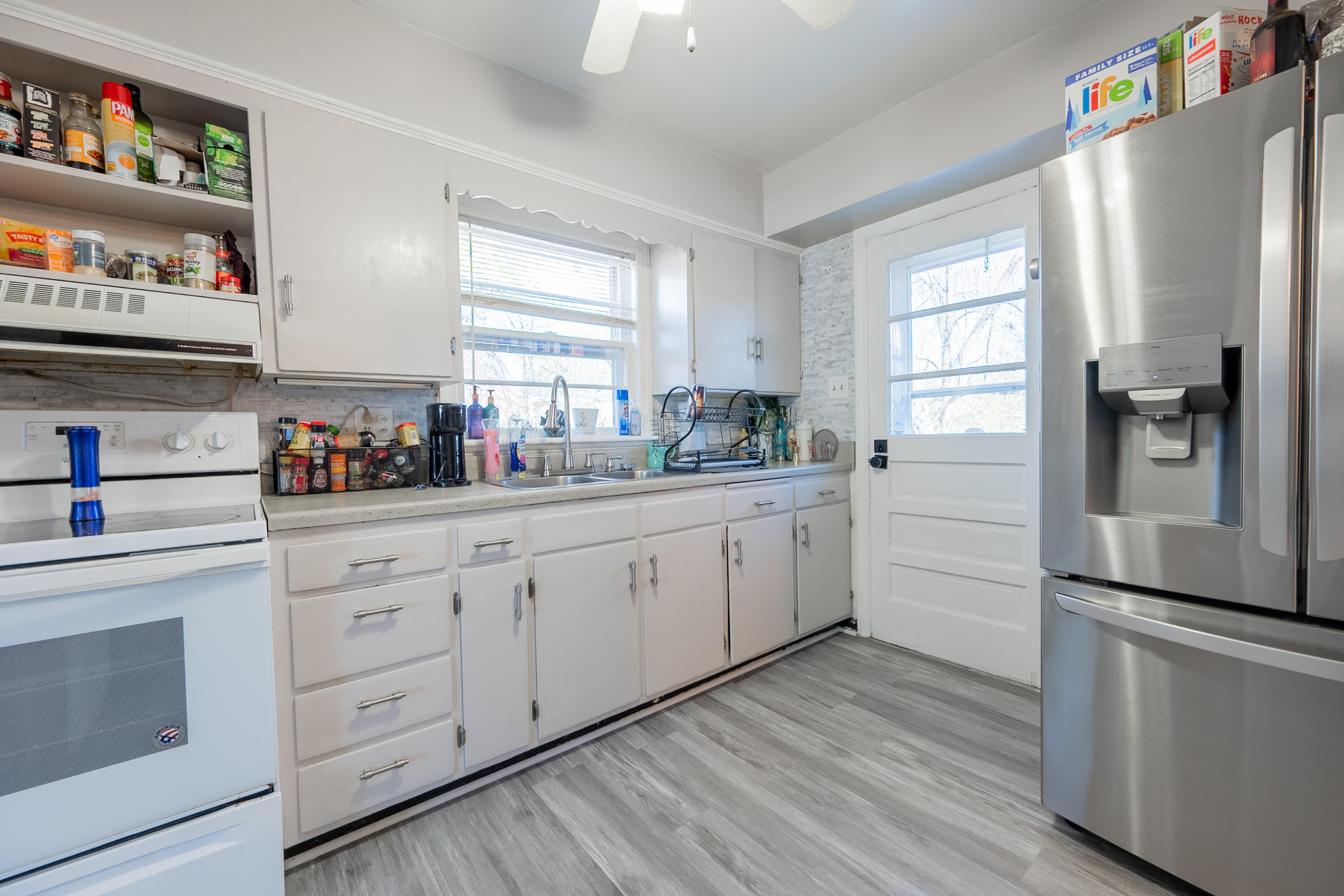 314 Preston Ave, Roanoke, Virginia image 17