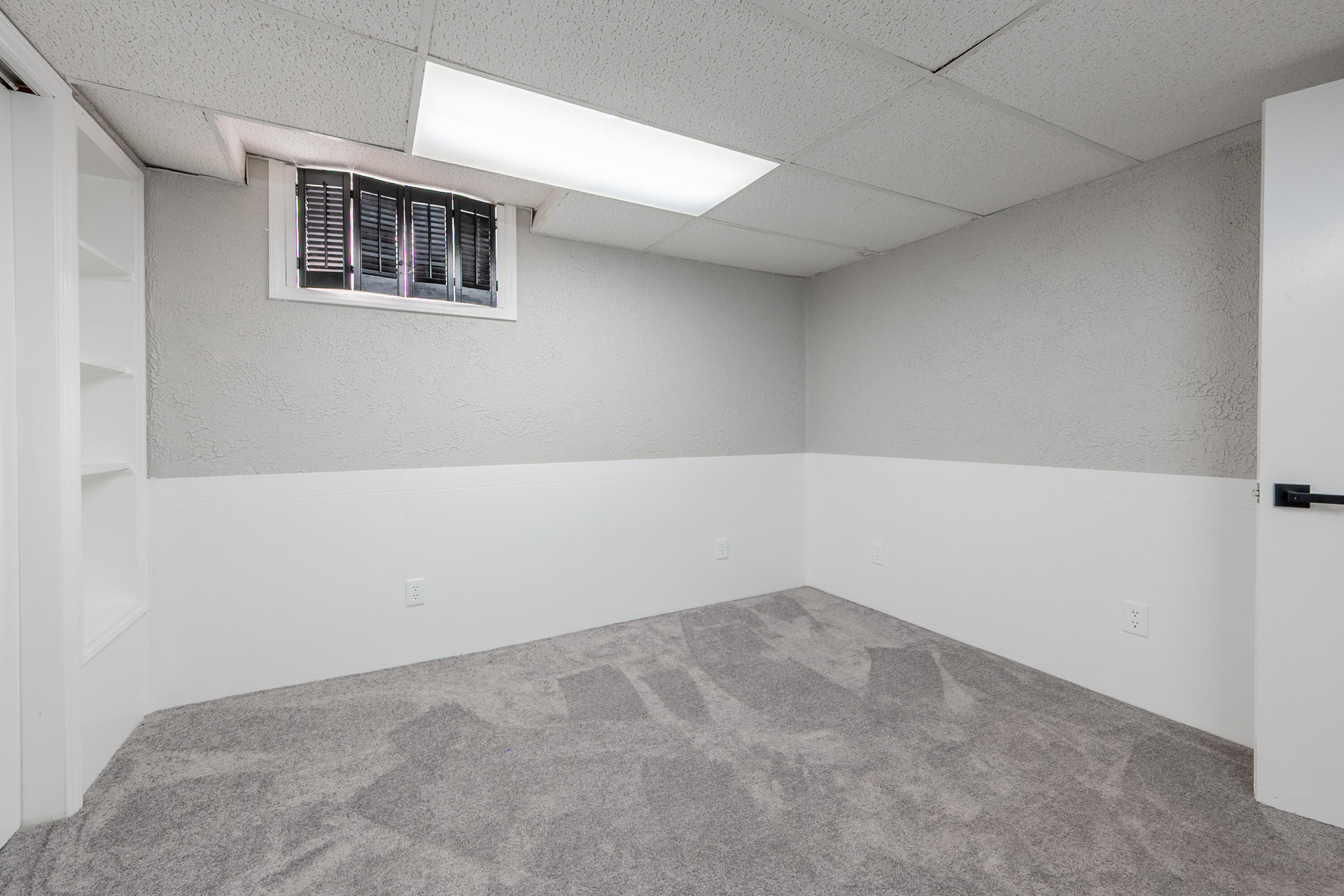 314 Preston Ave, Roanoke, Virginia image 44