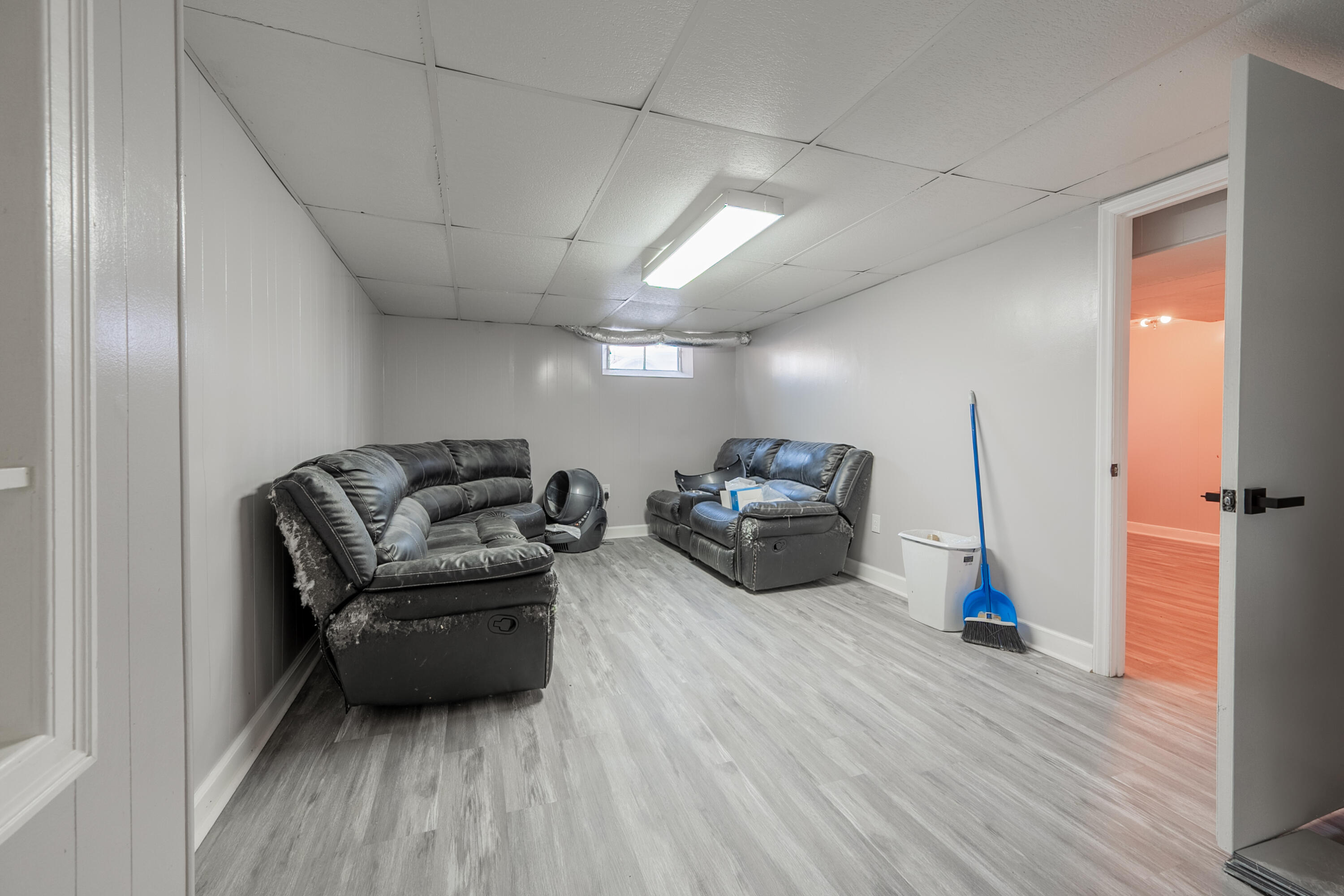 314 Preston Ave, Roanoke, Virginia image 30