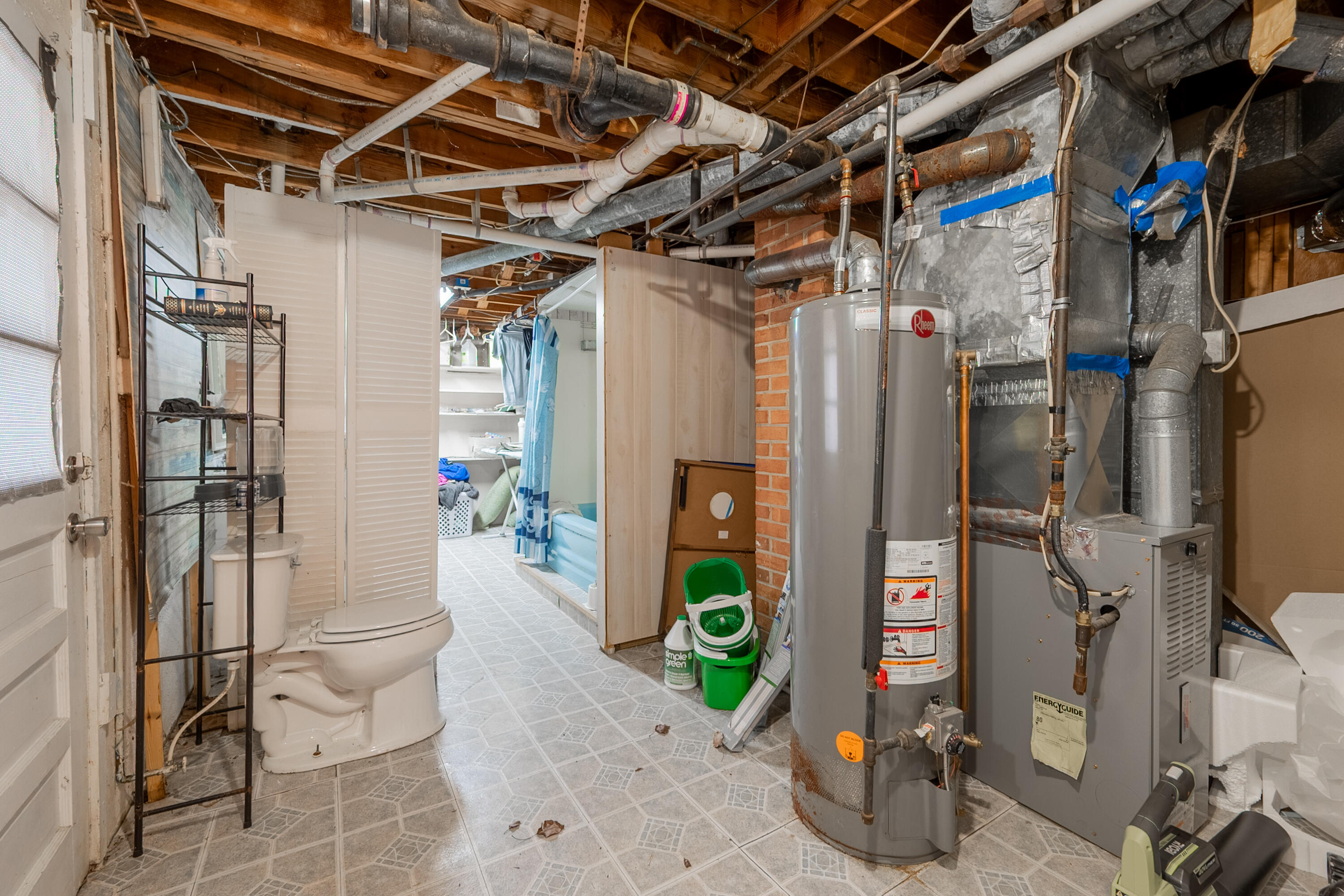 314 Preston Ave, Roanoke, Virginia image 37