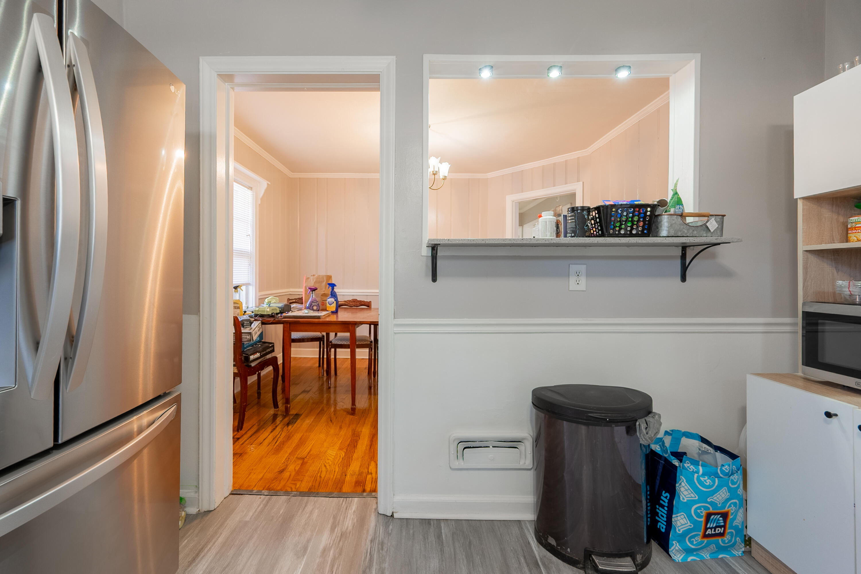 314 Preston Ave, Roanoke, Virginia image 18