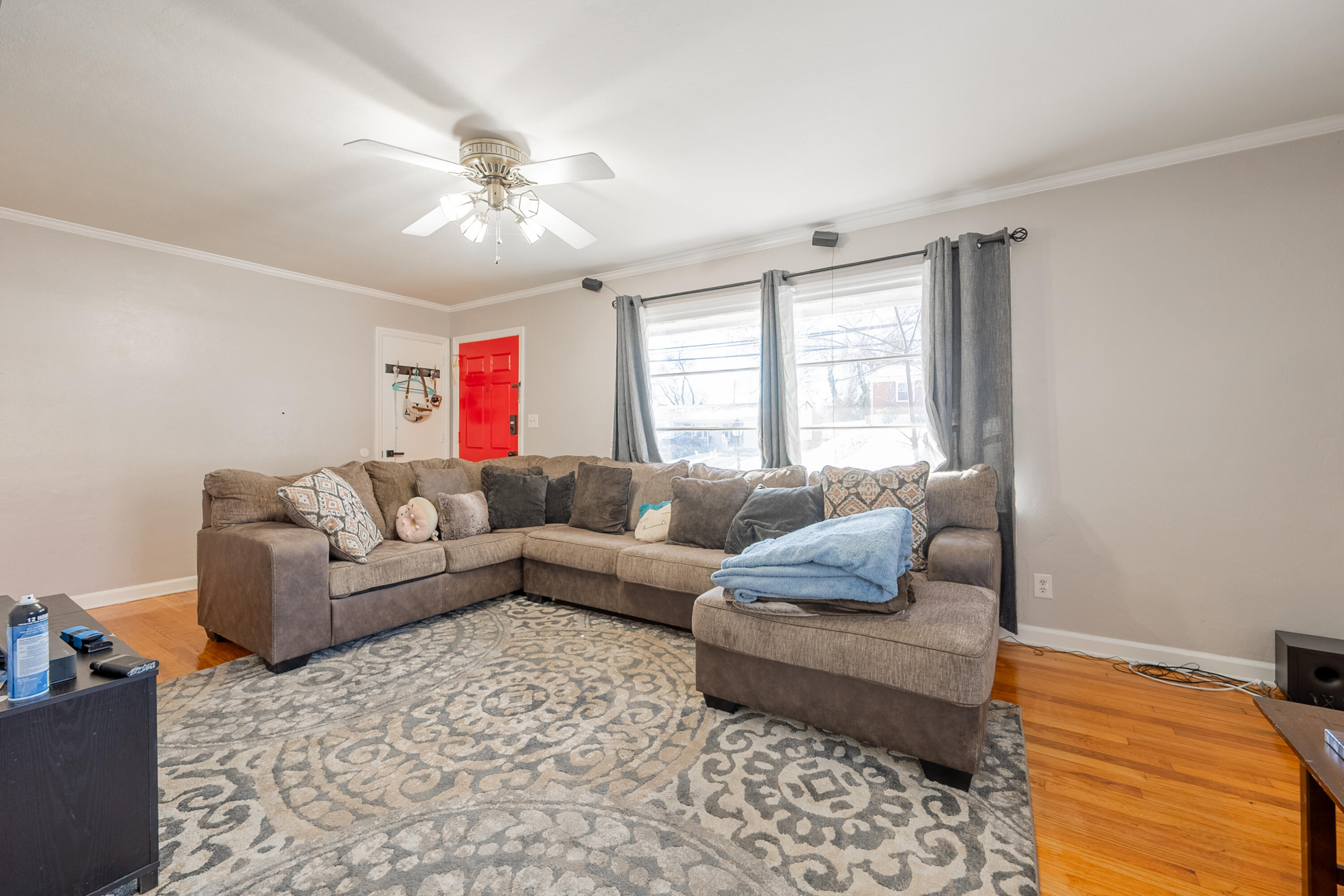 314 Preston Ave, Roanoke, Virginia image 12