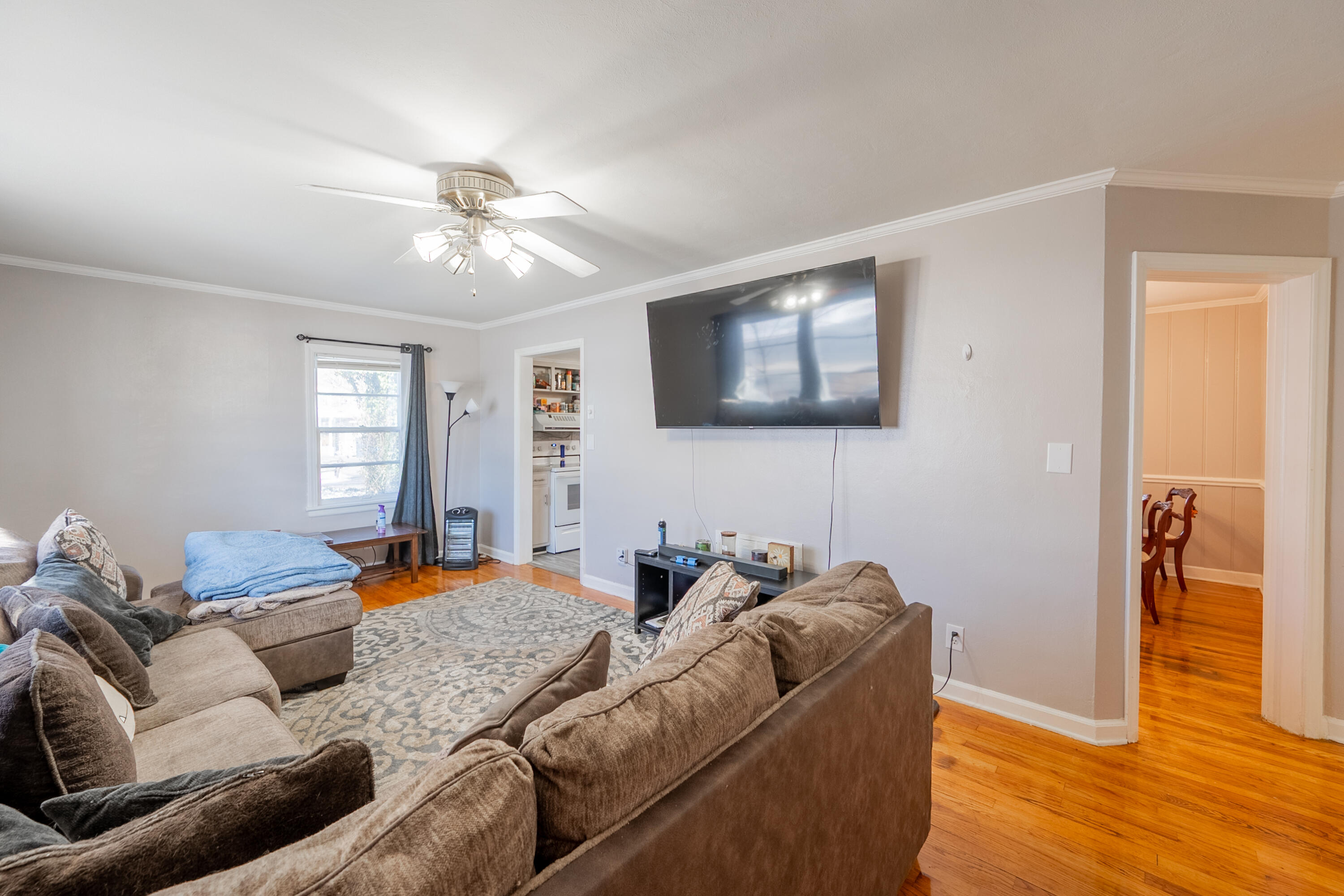 314 Preston Ave, Roanoke, Virginia image 9