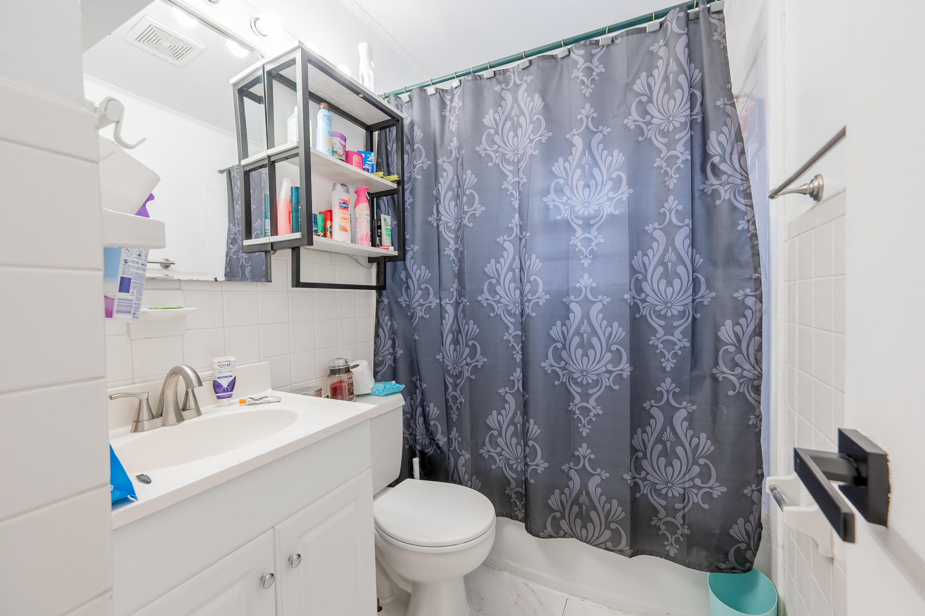 314 Preston Ave, Roanoke, Virginia image 28