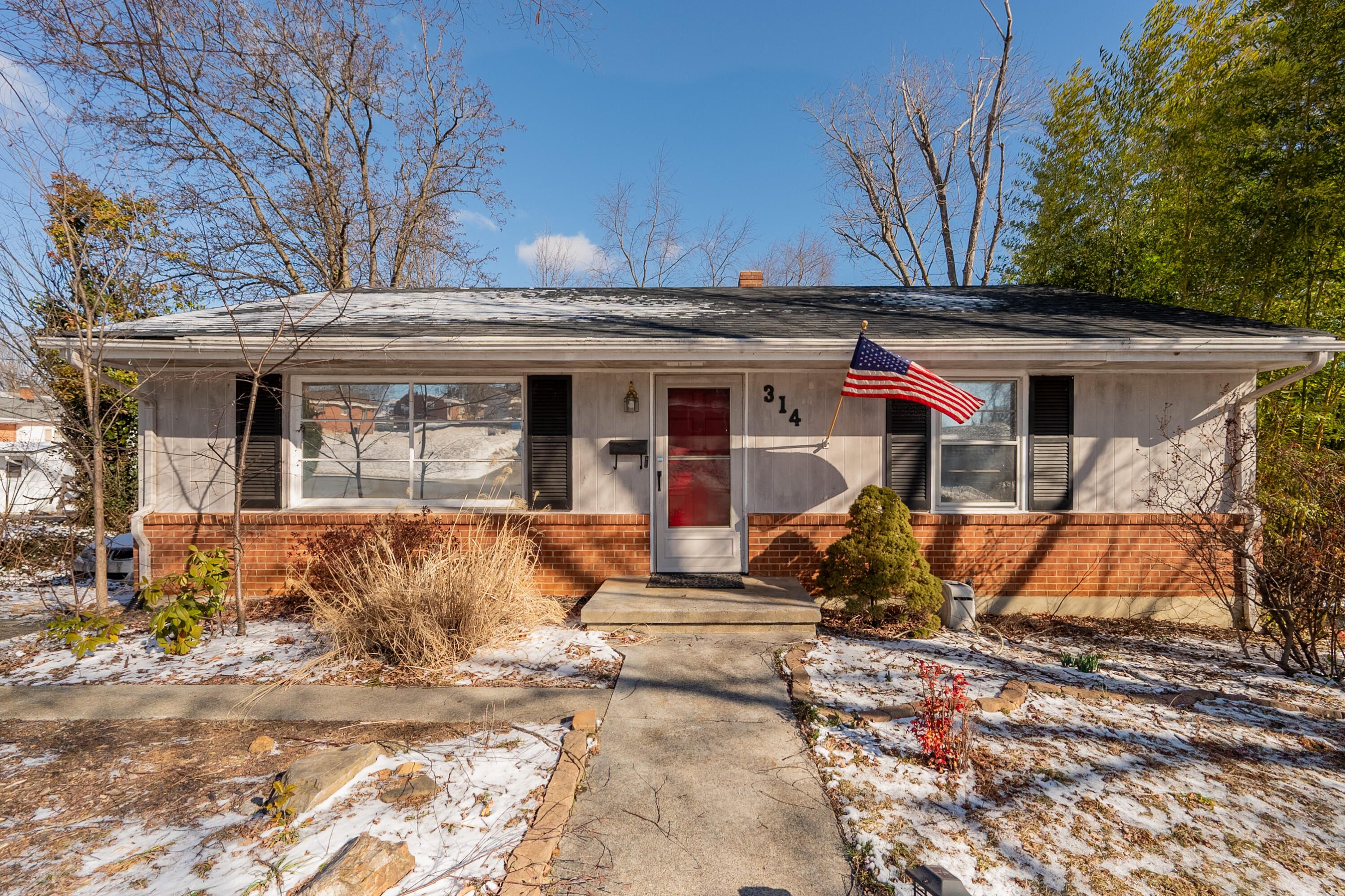 314 Preston Ave, Roanoke, Virginia image 7