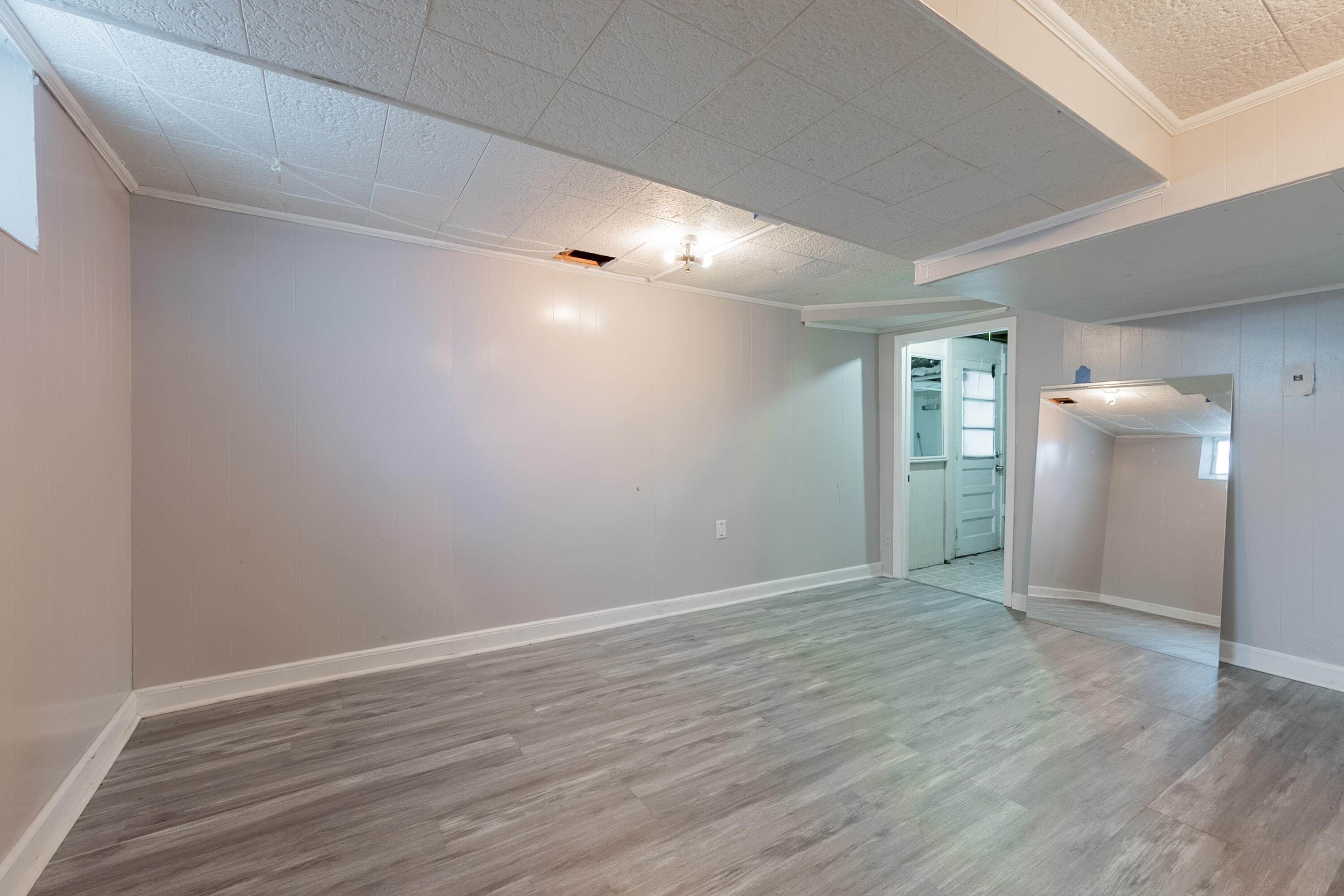 314 Preston Ave, Roanoke, Virginia image 36