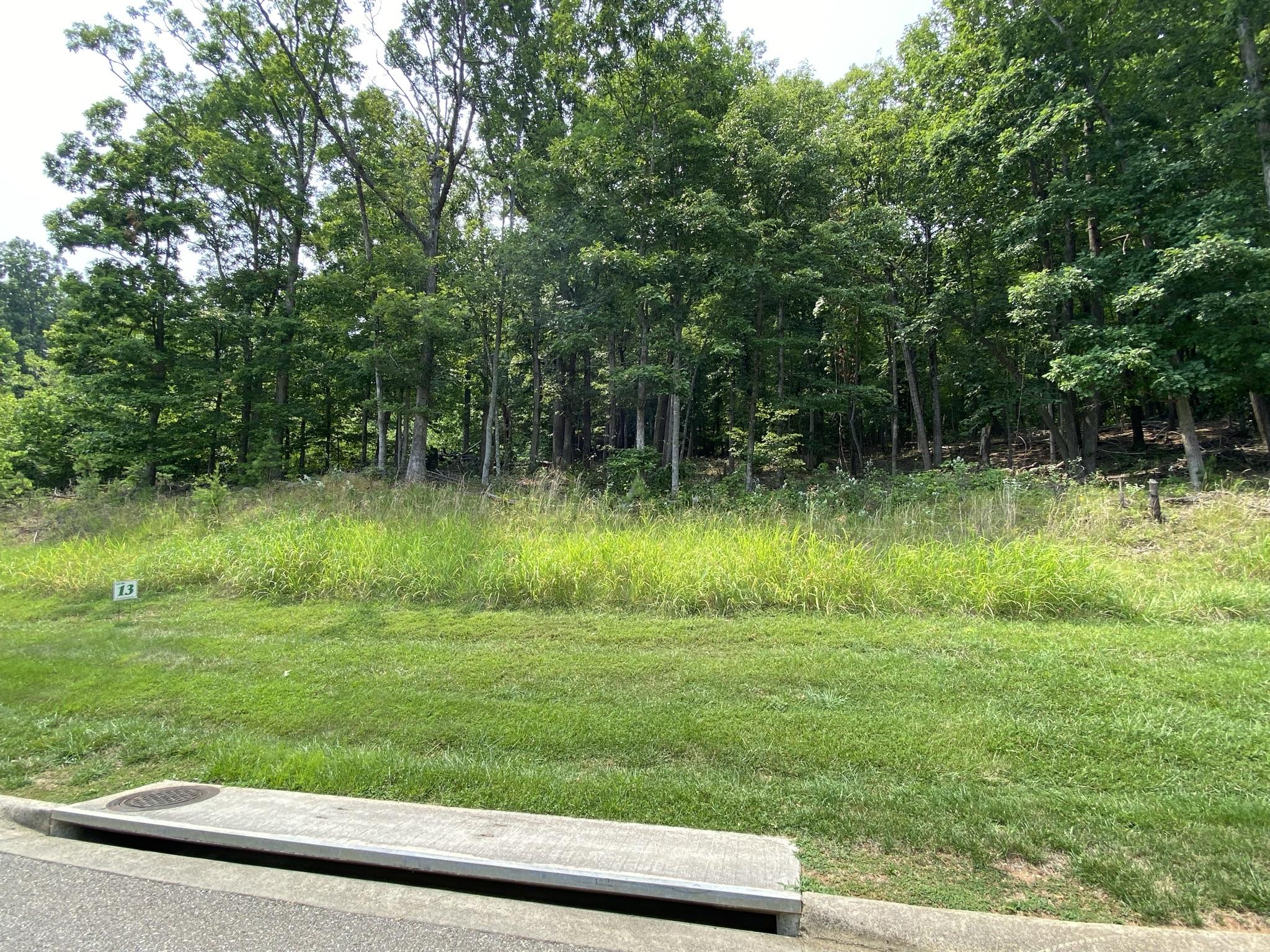 LOT 13 Summit Dr, Rocky Mount, Virginia image 2