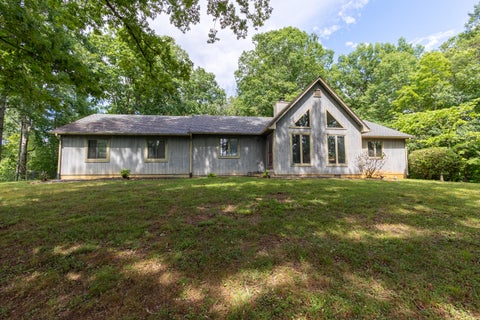 Homes For Sale - 5451 Timberland Trl<br/> Roanoke City County, Roanoke, VA 24014