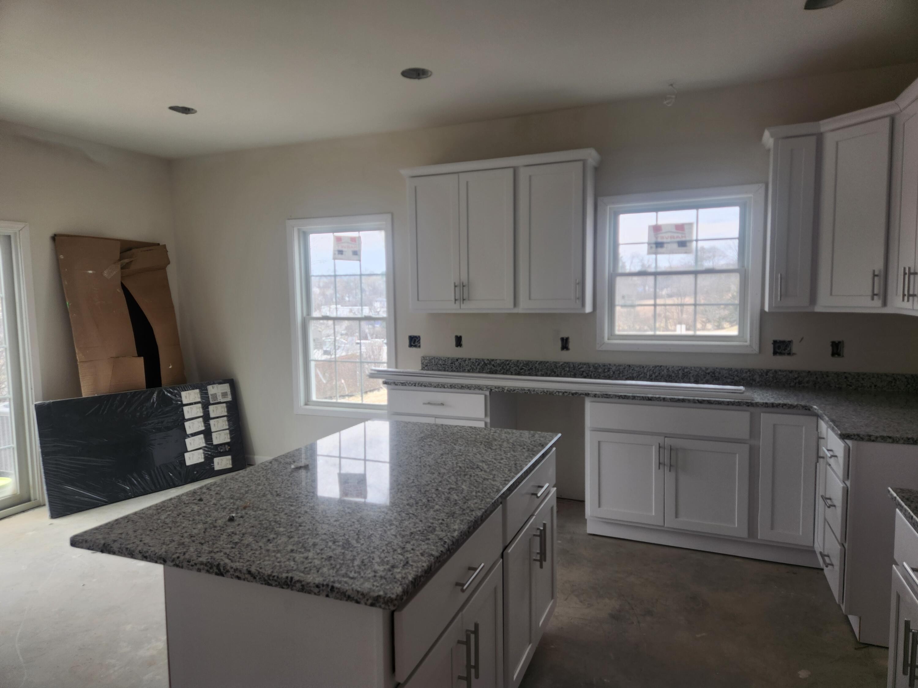 6134 Warren Newcomb, Radford, Virginia image 6