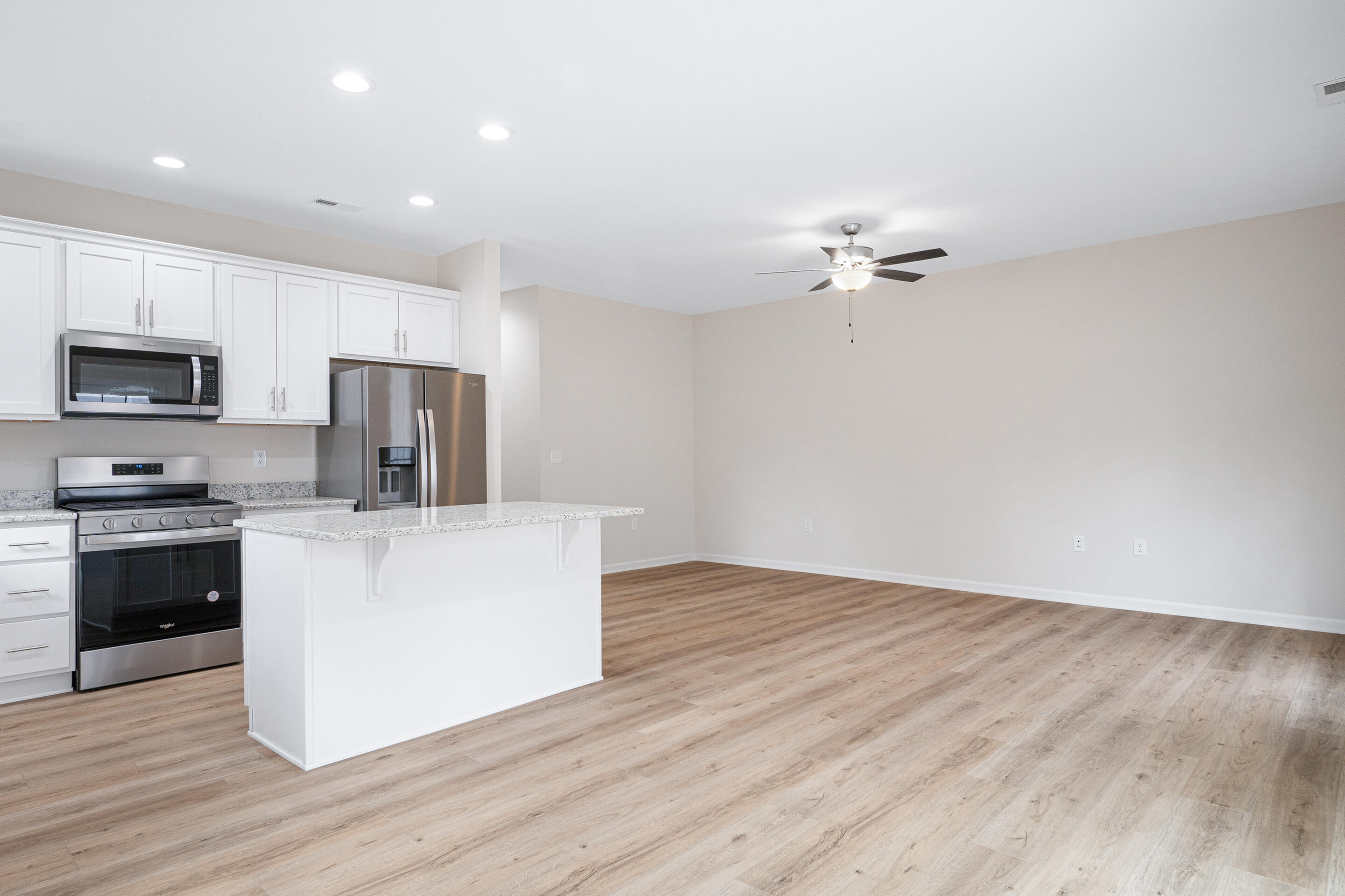 6134 Warren Newcomb, Radford, Virginia image 20