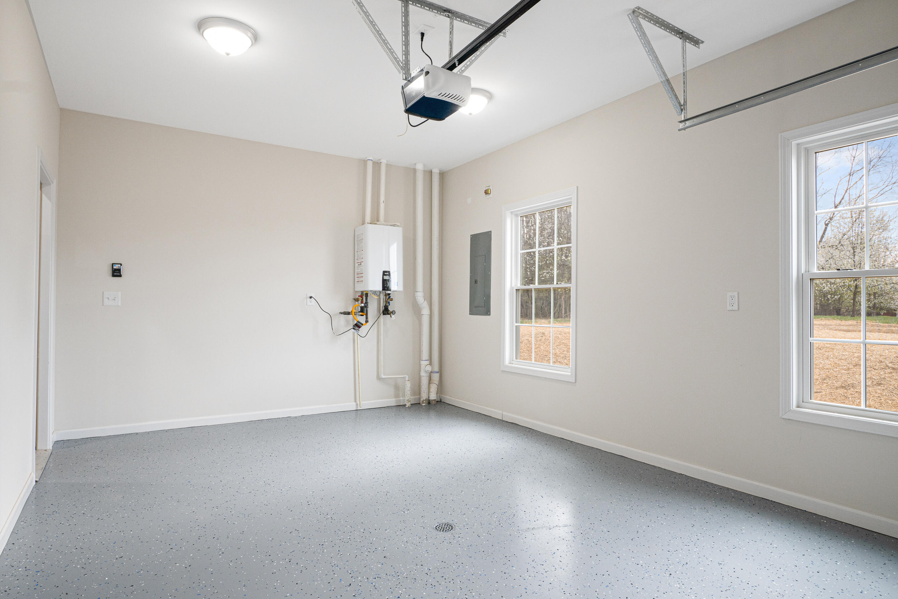 6134 Warren Newcomb, Radford, Virginia image 14