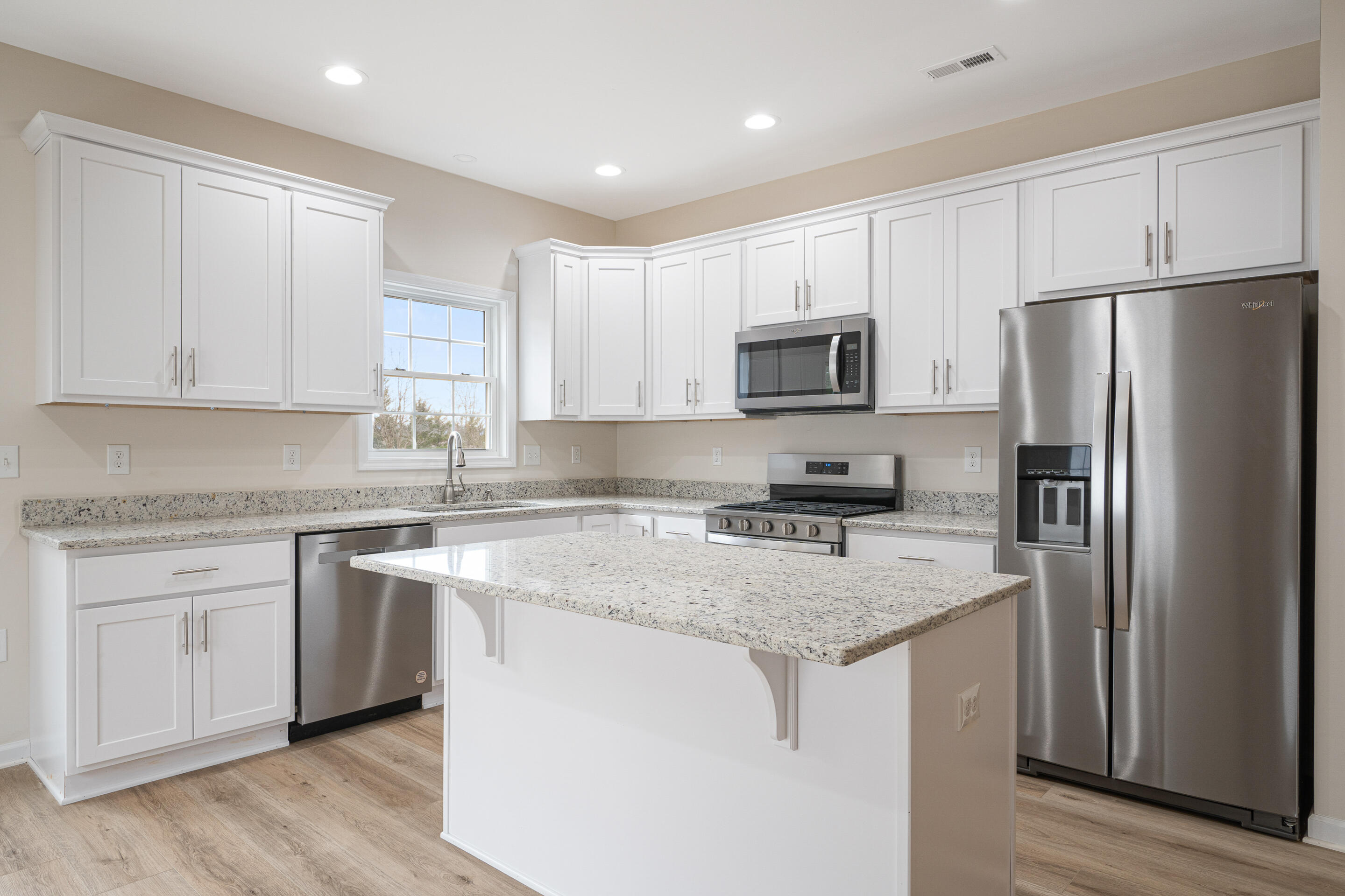 6134 Warren Newcomb, Radford, Virginia image 22