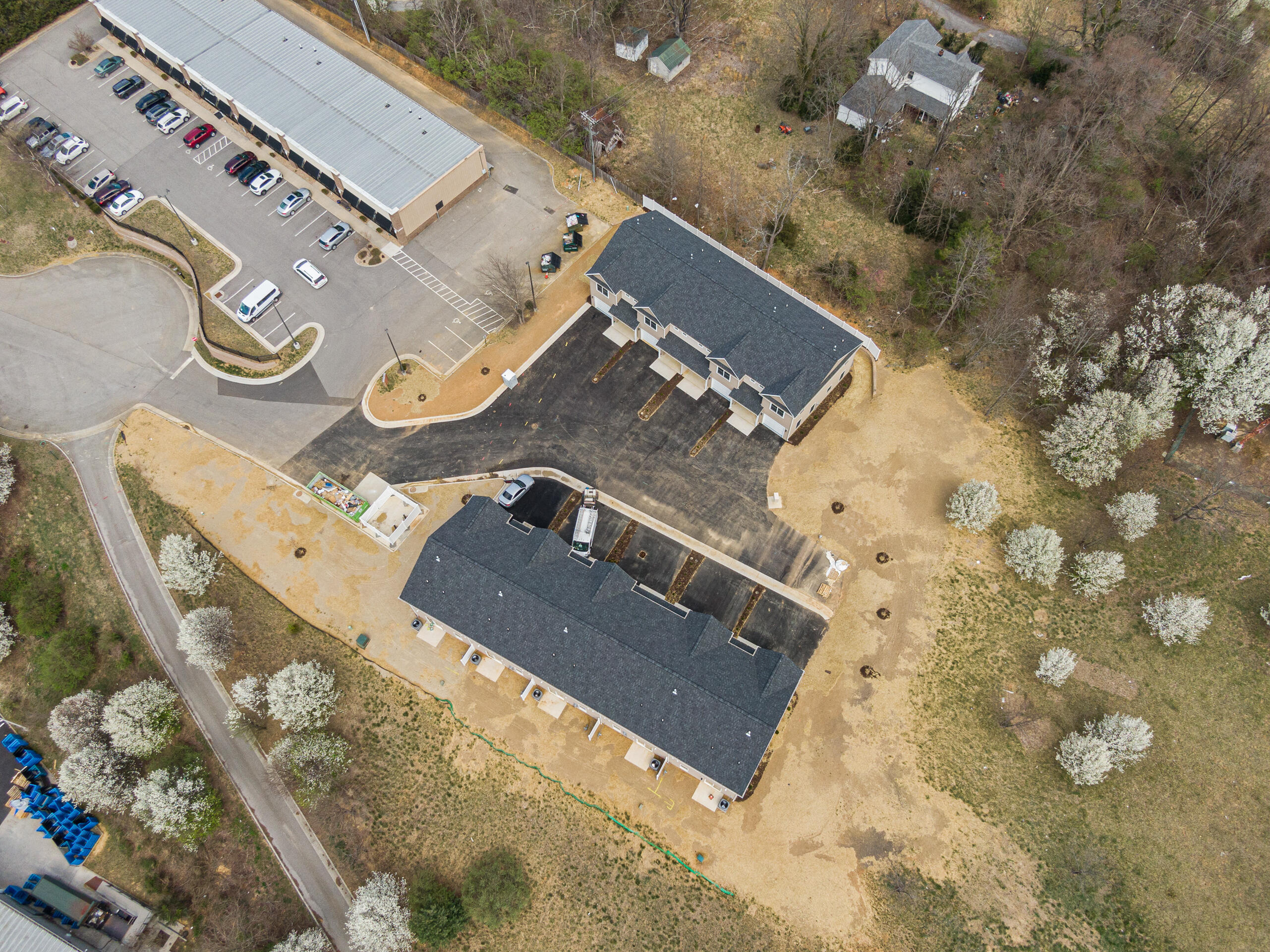 6134 Warren Newcomb, Radford, Virginia image 44
