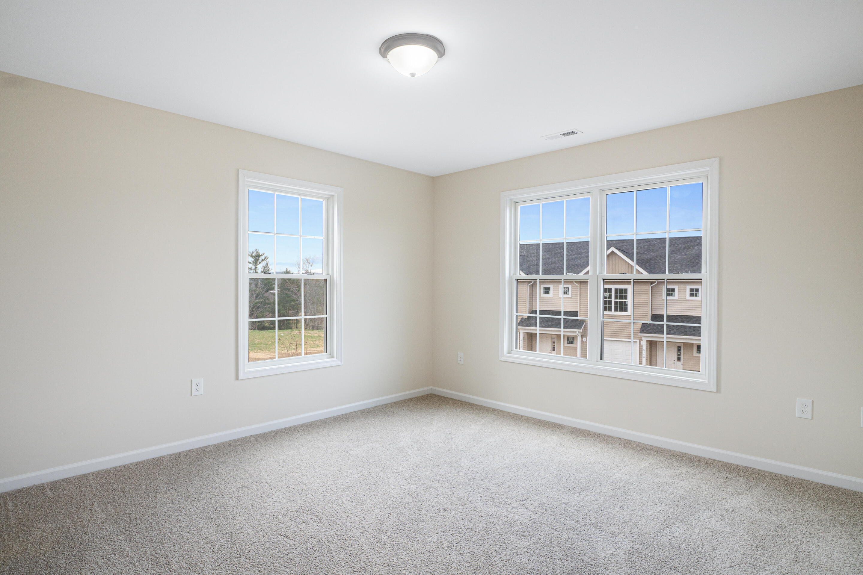 6134 Warren Newcomb, Radford, Virginia image 28
