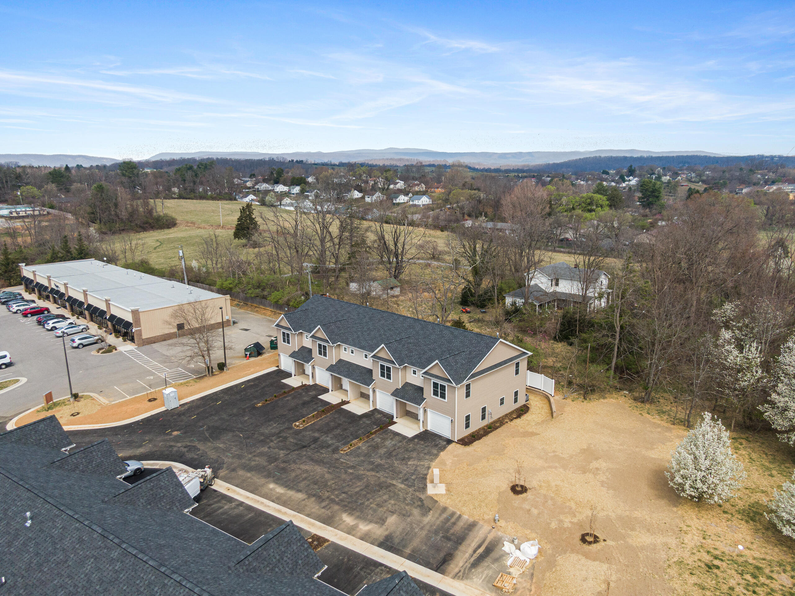 6134 Warren Newcomb, Radford, Virginia image 50