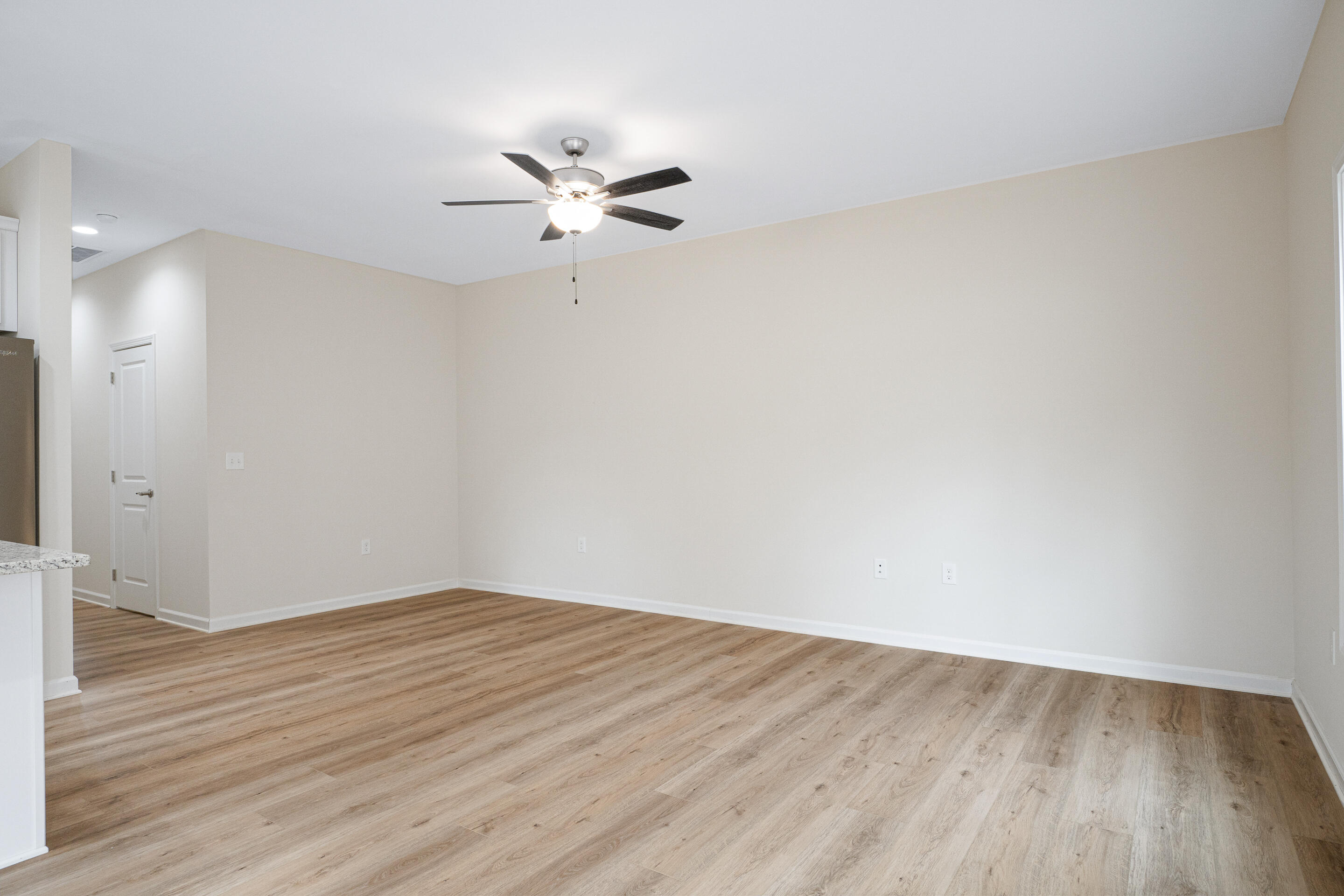 6134 Warren Newcomb, Radford, Virginia image 17