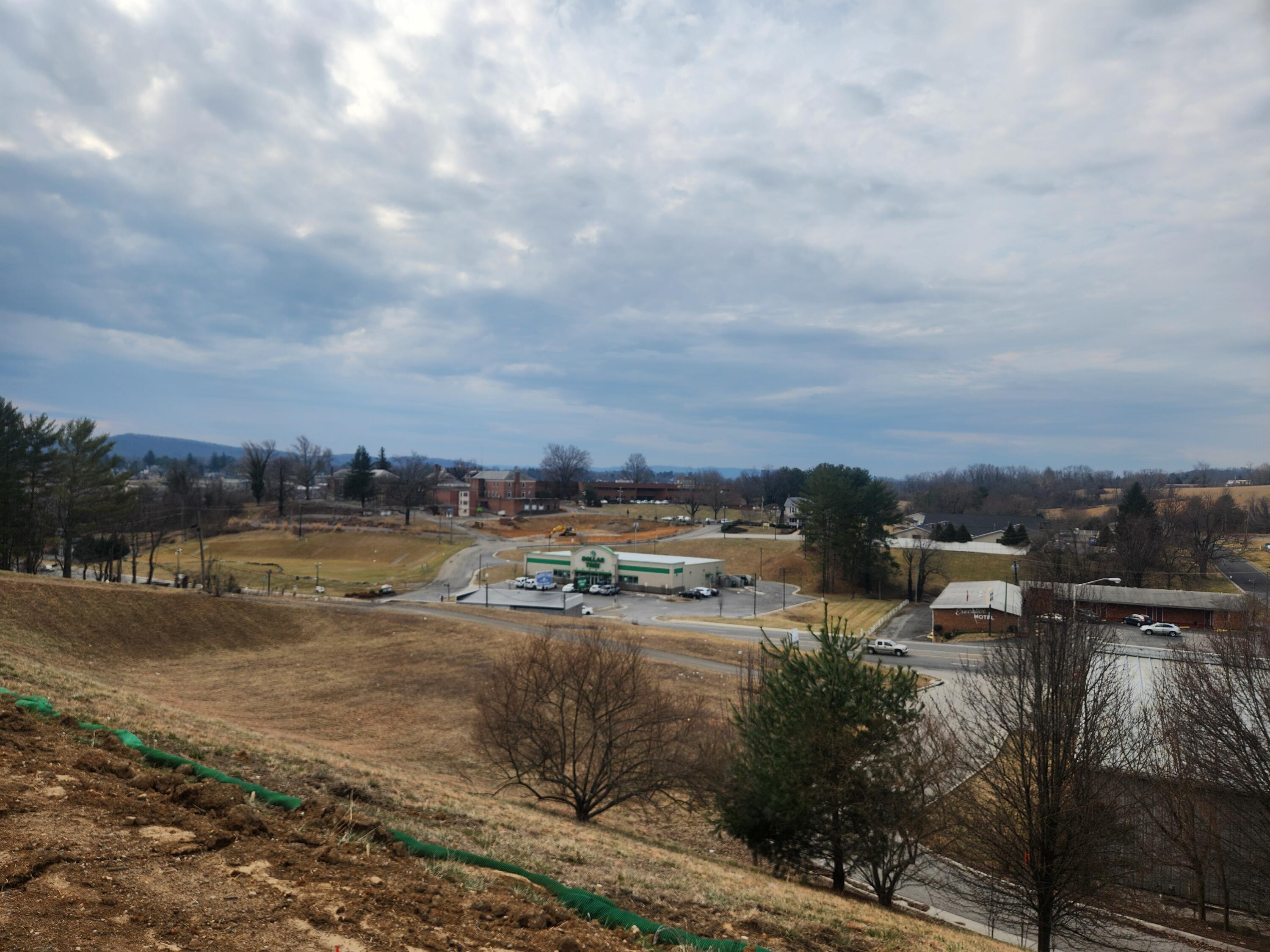 6134 Warren Newcomb, Radford, Virginia image 14