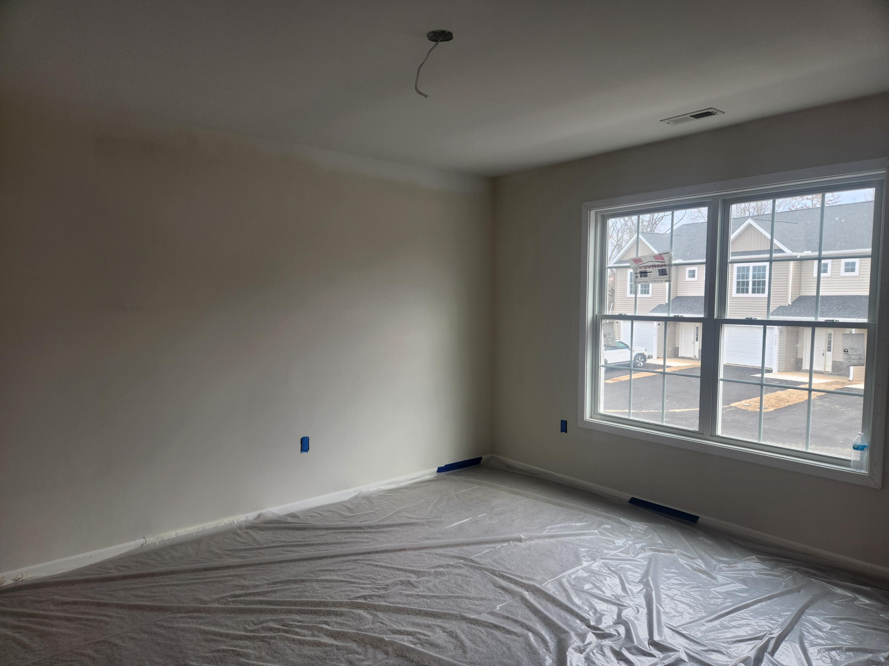 6134 Warren Newcomb, Radford, Virginia image 10