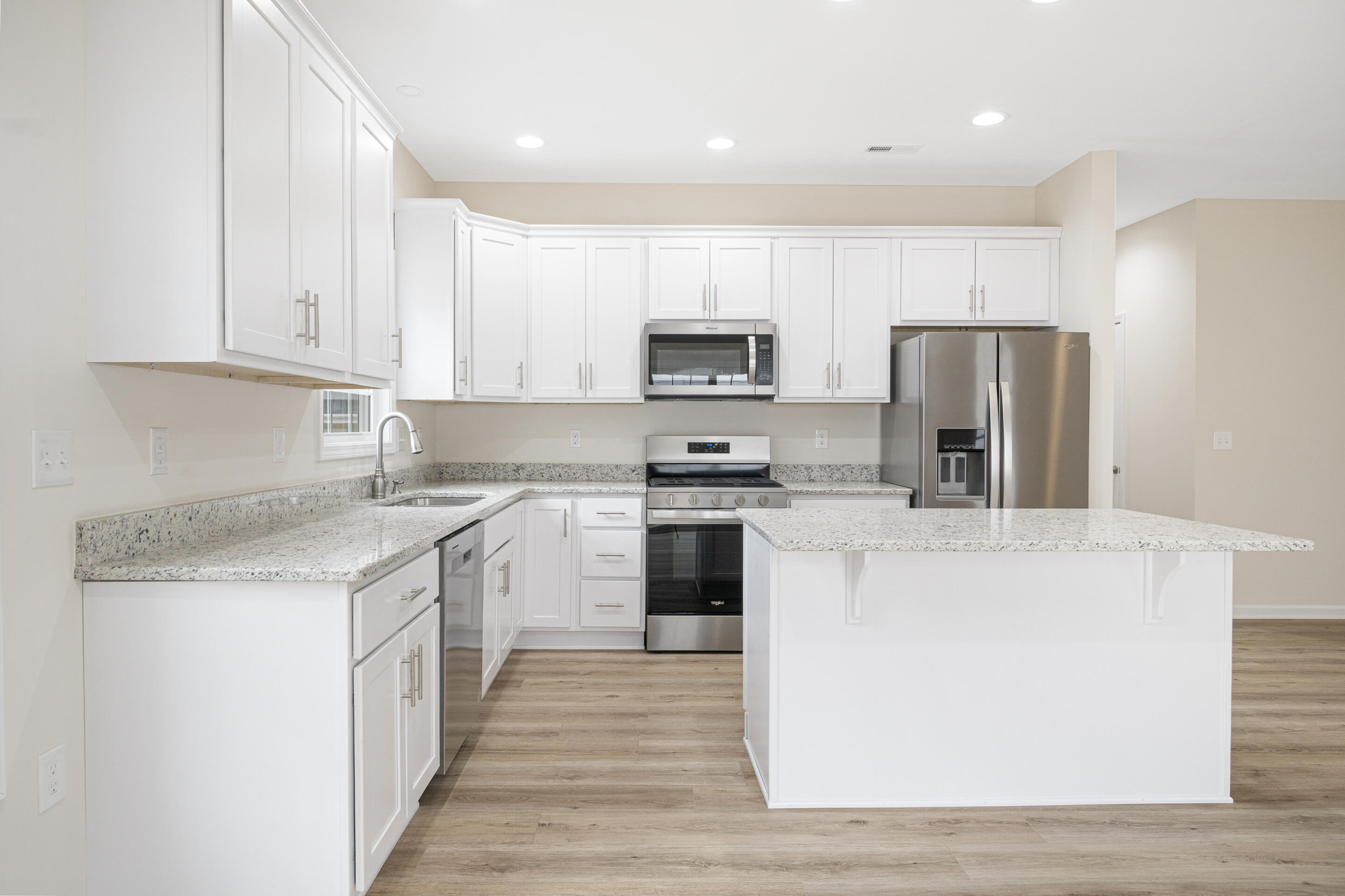6134 Warren Newcomb, Radford, Virginia image 21