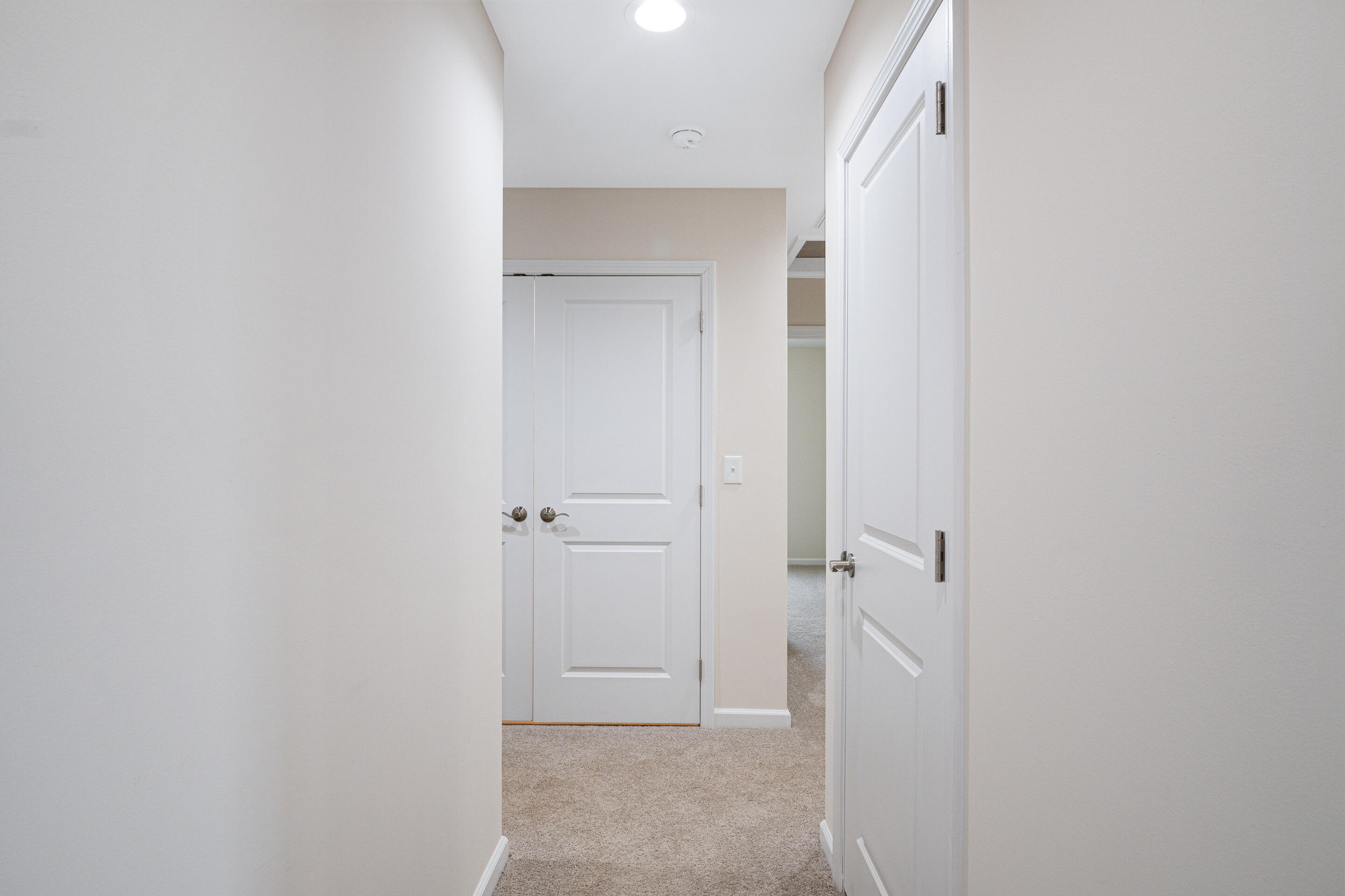 6134 Warren Newcomb, Radford, Virginia image 26