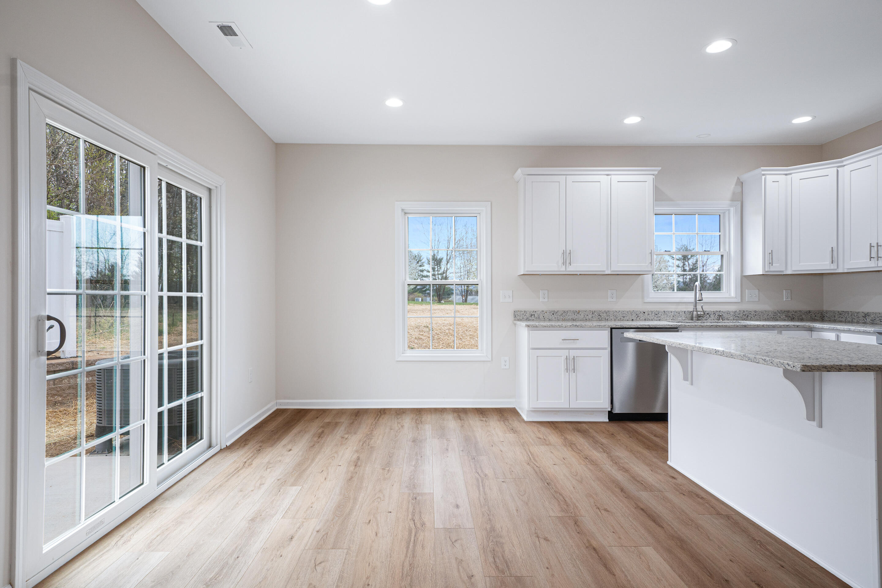 6134 Warren Newcomb, Radford, Virginia image 19