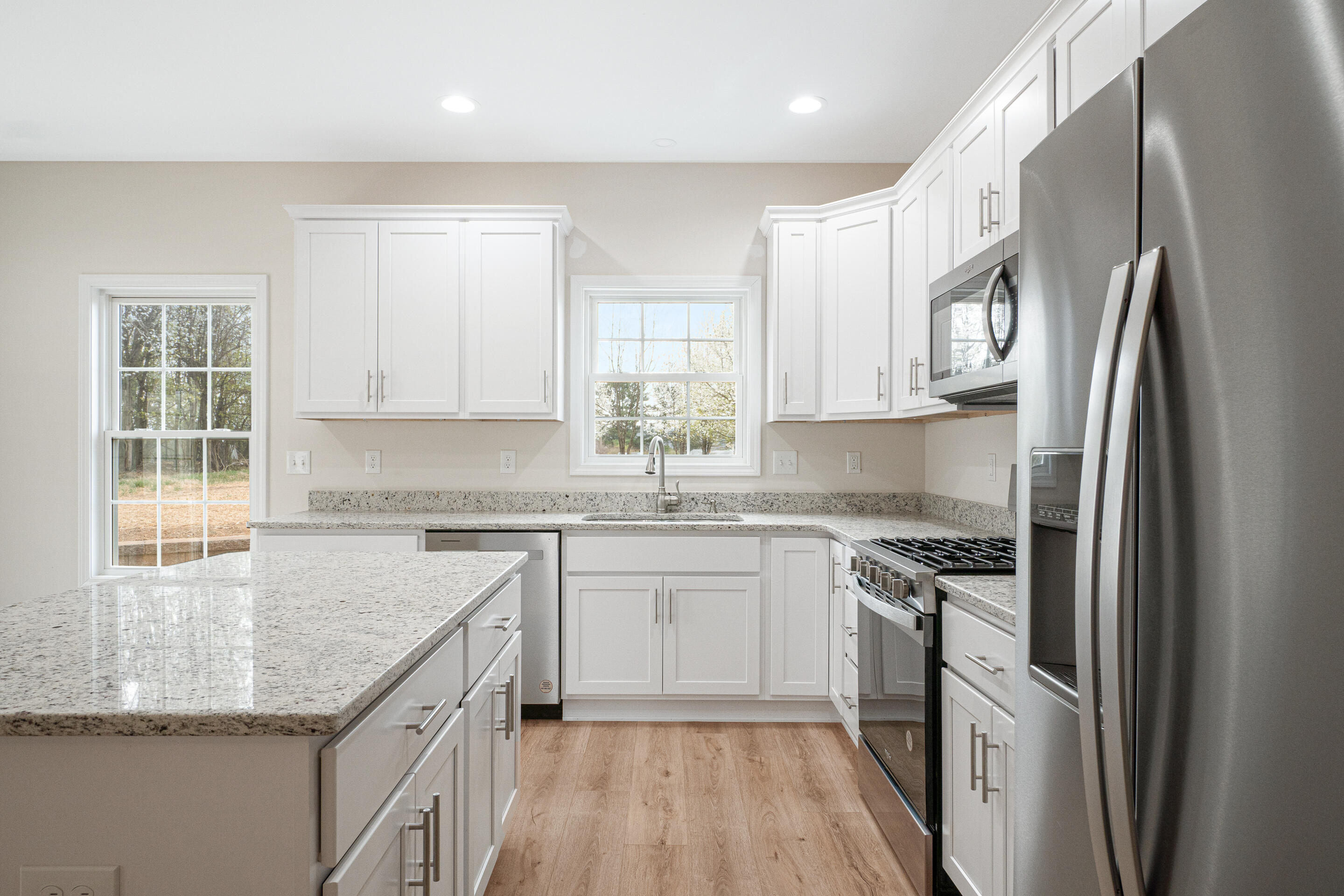 6134 Warren Newcomb, Radford, Virginia image 23