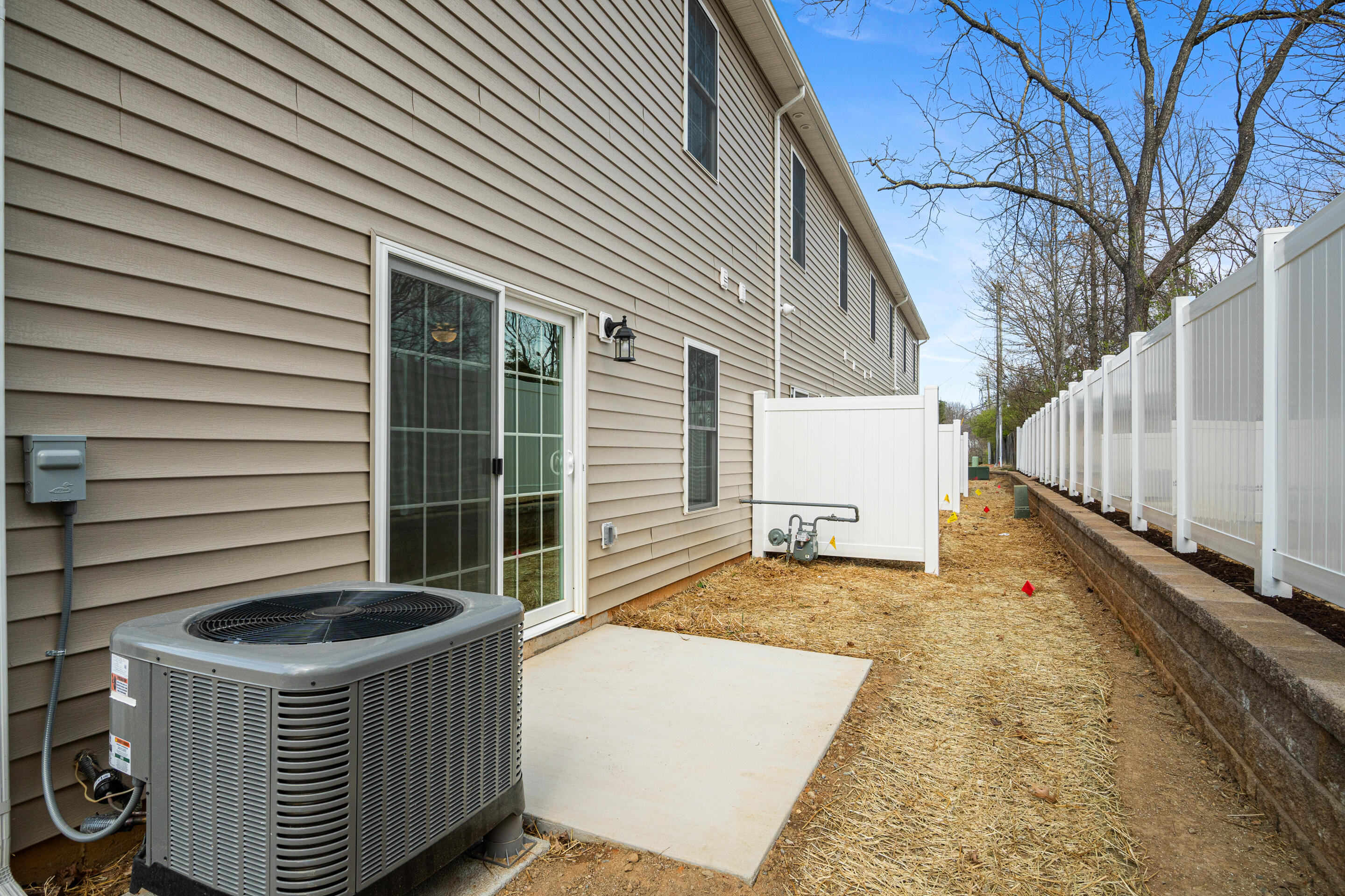 6134 Warren Newcomb, Radford, Virginia image 41