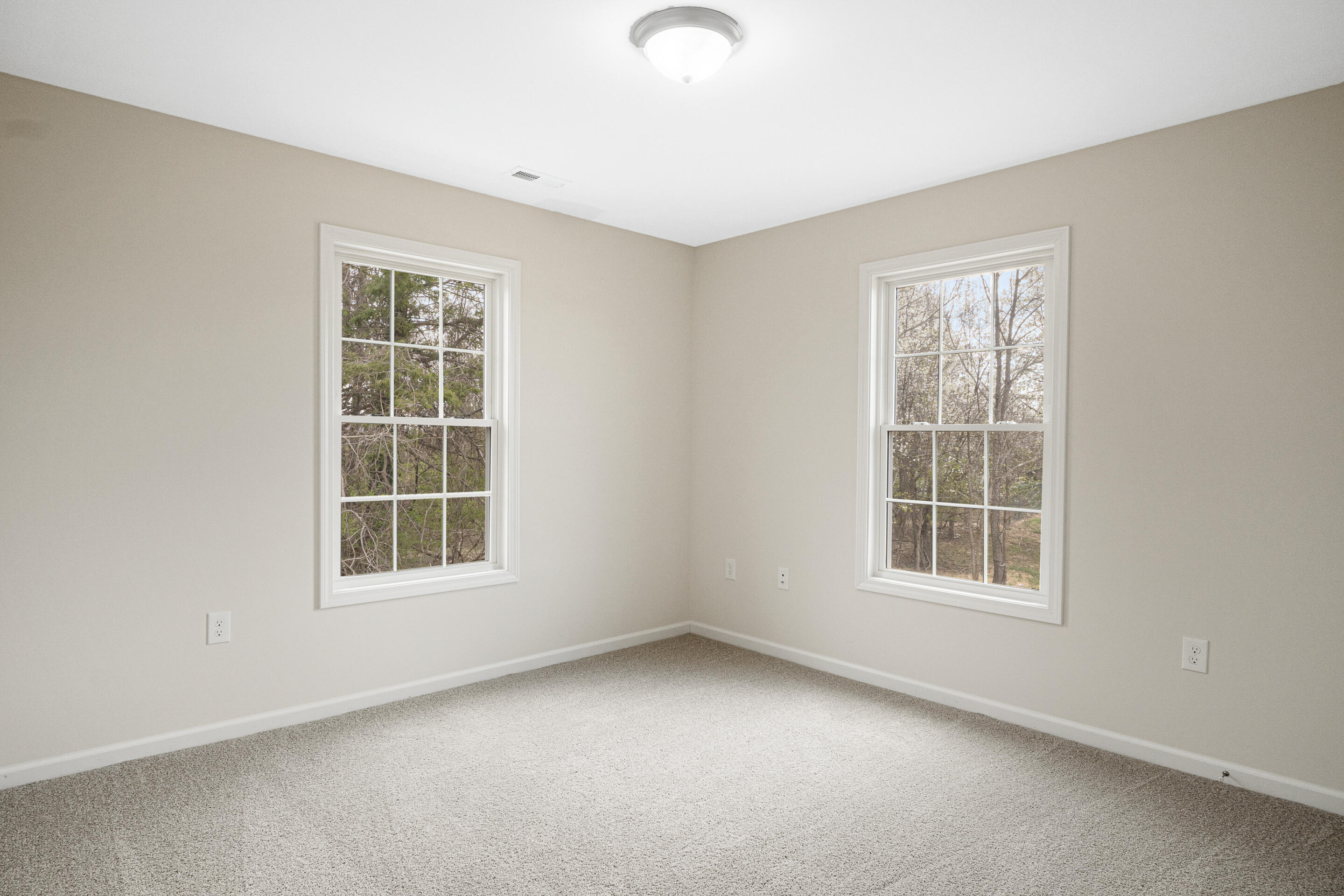 6134 Warren Newcomb, Radford, Virginia image 33