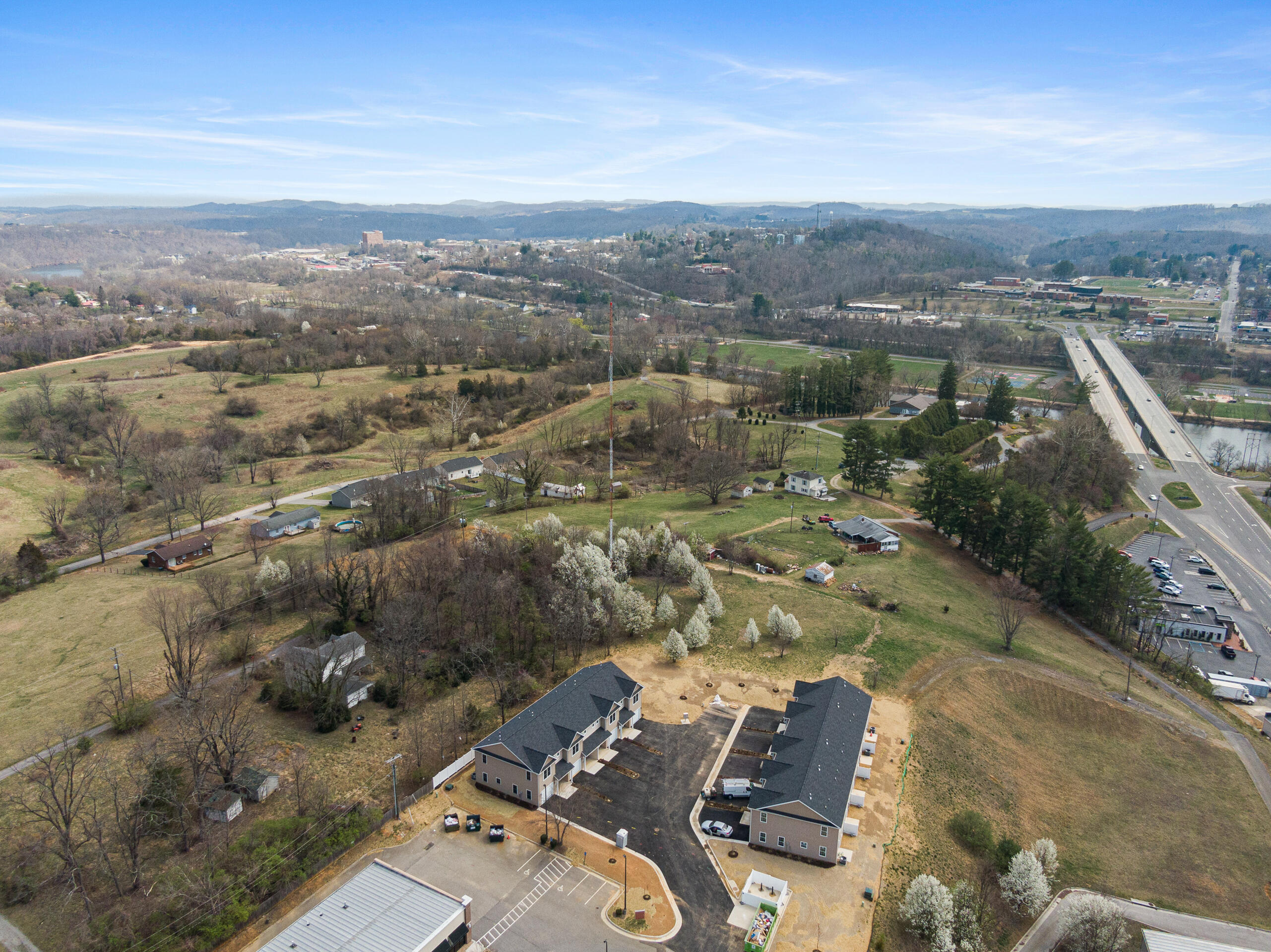 6134 Warren Newcomb, Radford, Virginia image 46