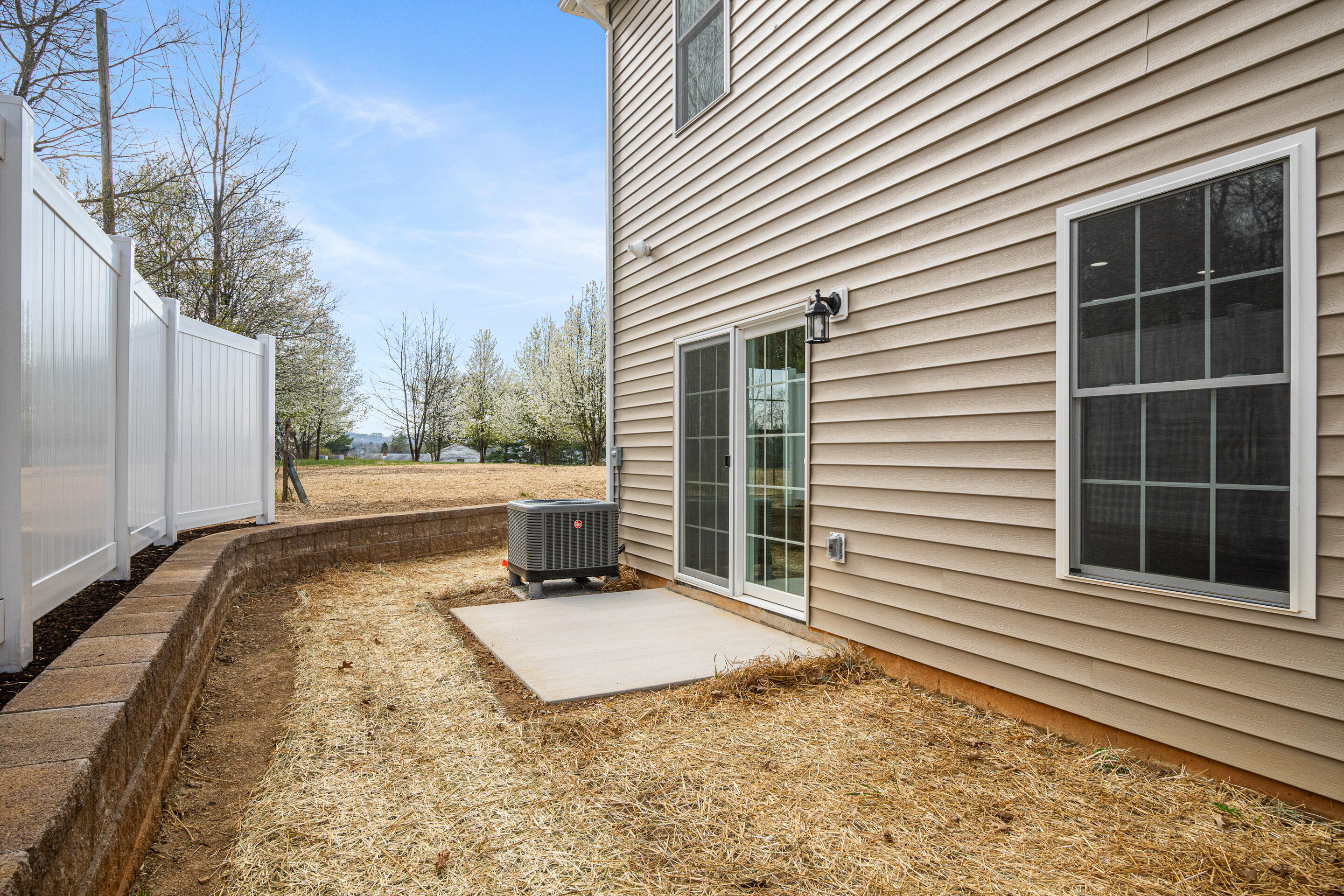 6134 Warren Newcomb, Radford, Virginia image 42