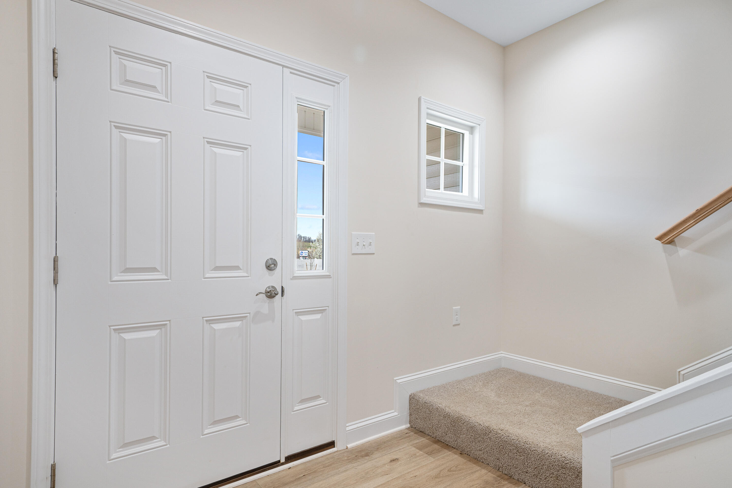 6134 Warren Newcomb, Radford, Virginia image 9