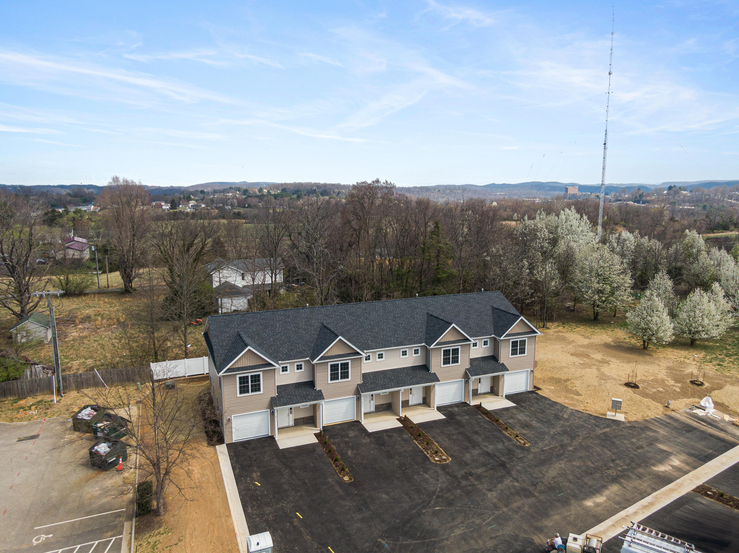 6134 Warren Newcomb, Radford, Virginia image 49