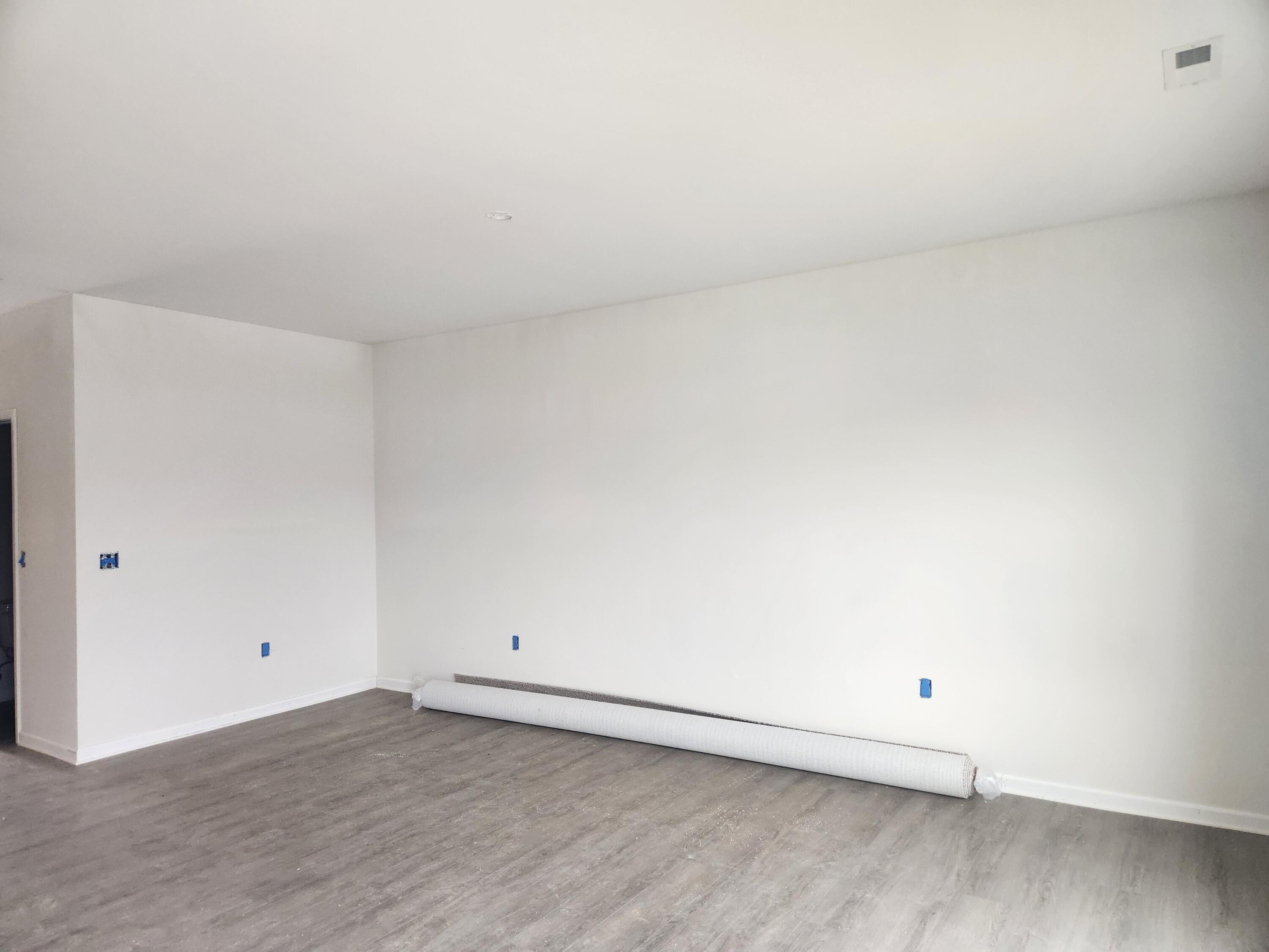6134 Warren Newcomb, Radford, Virginia image 8