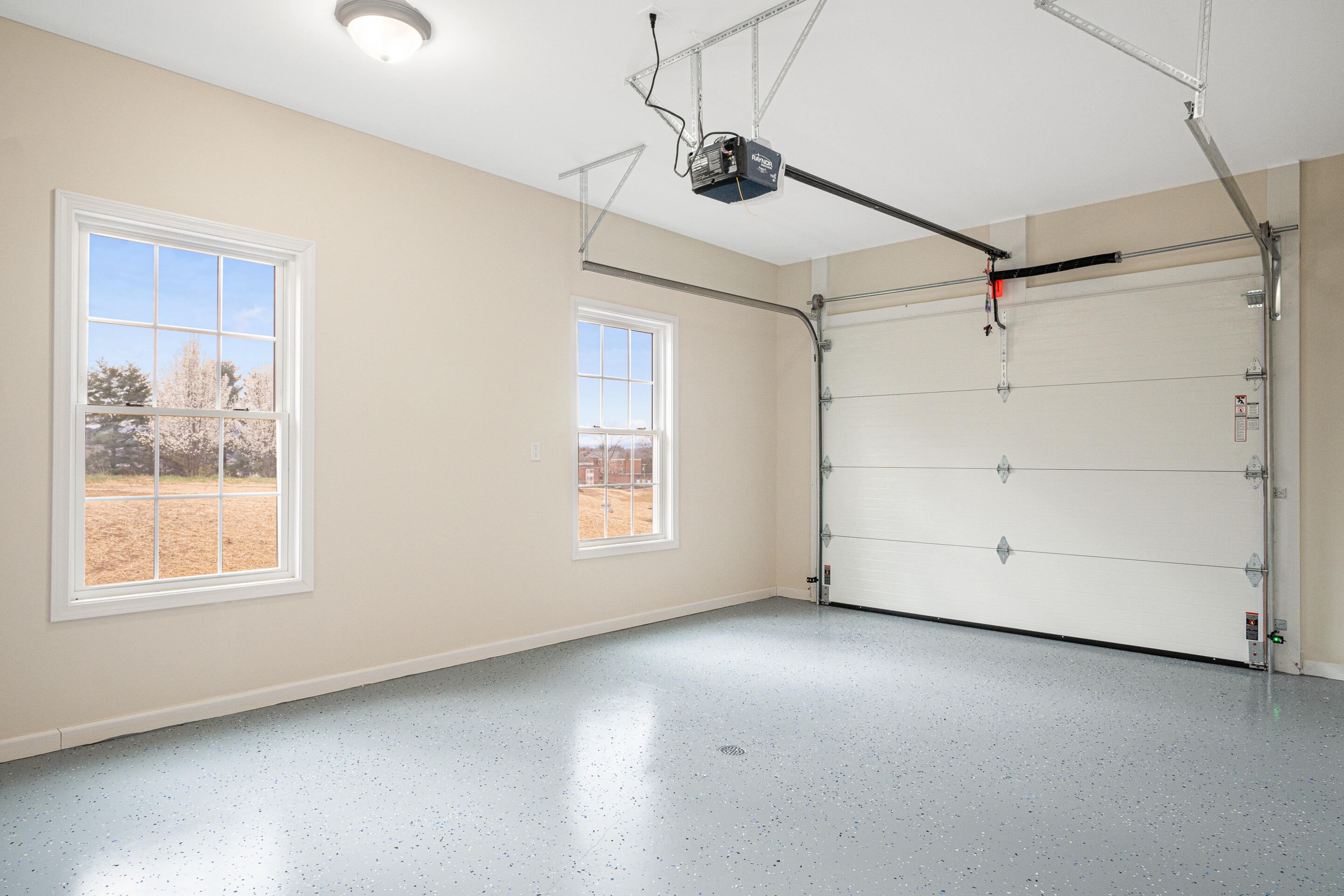 6134 Warren Newcomb, Radford, Virginia image 13