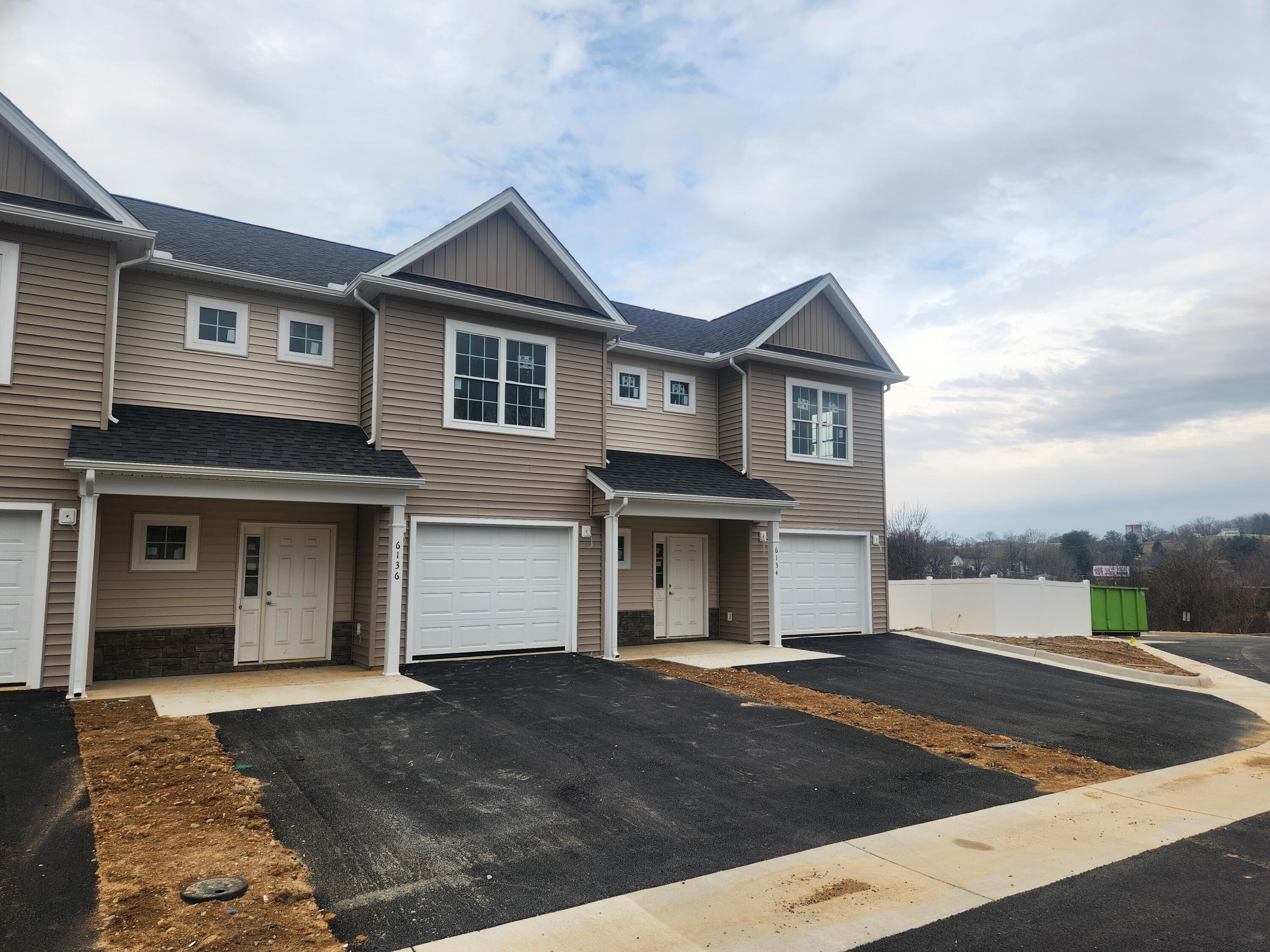 6134 Warren Newcomb, Radford, Virginia image 19