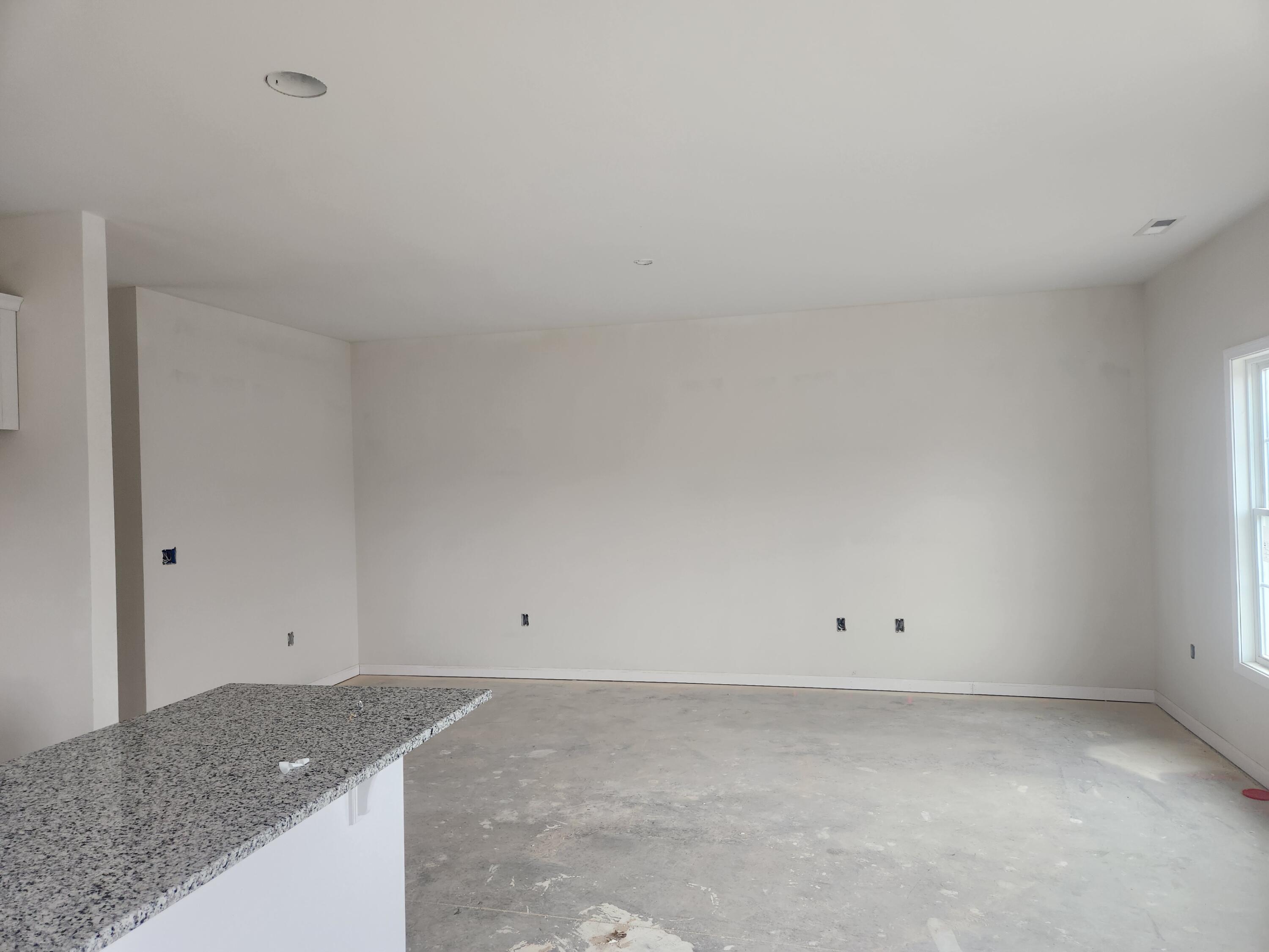 6134 Warren Newcomb, Radford, Virginia image 4