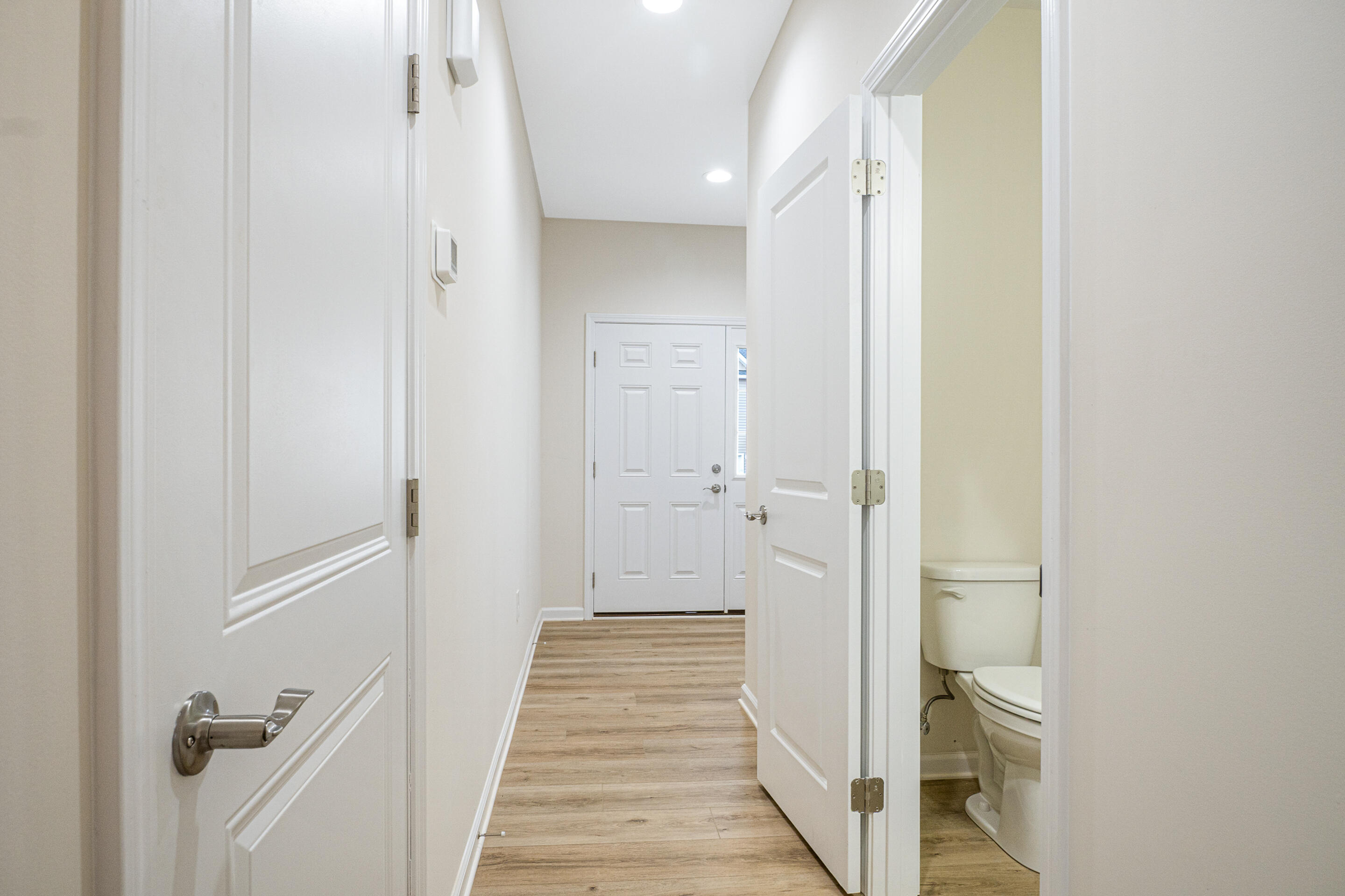 6134 Warren Newcomb, Radford, Virginia image 11