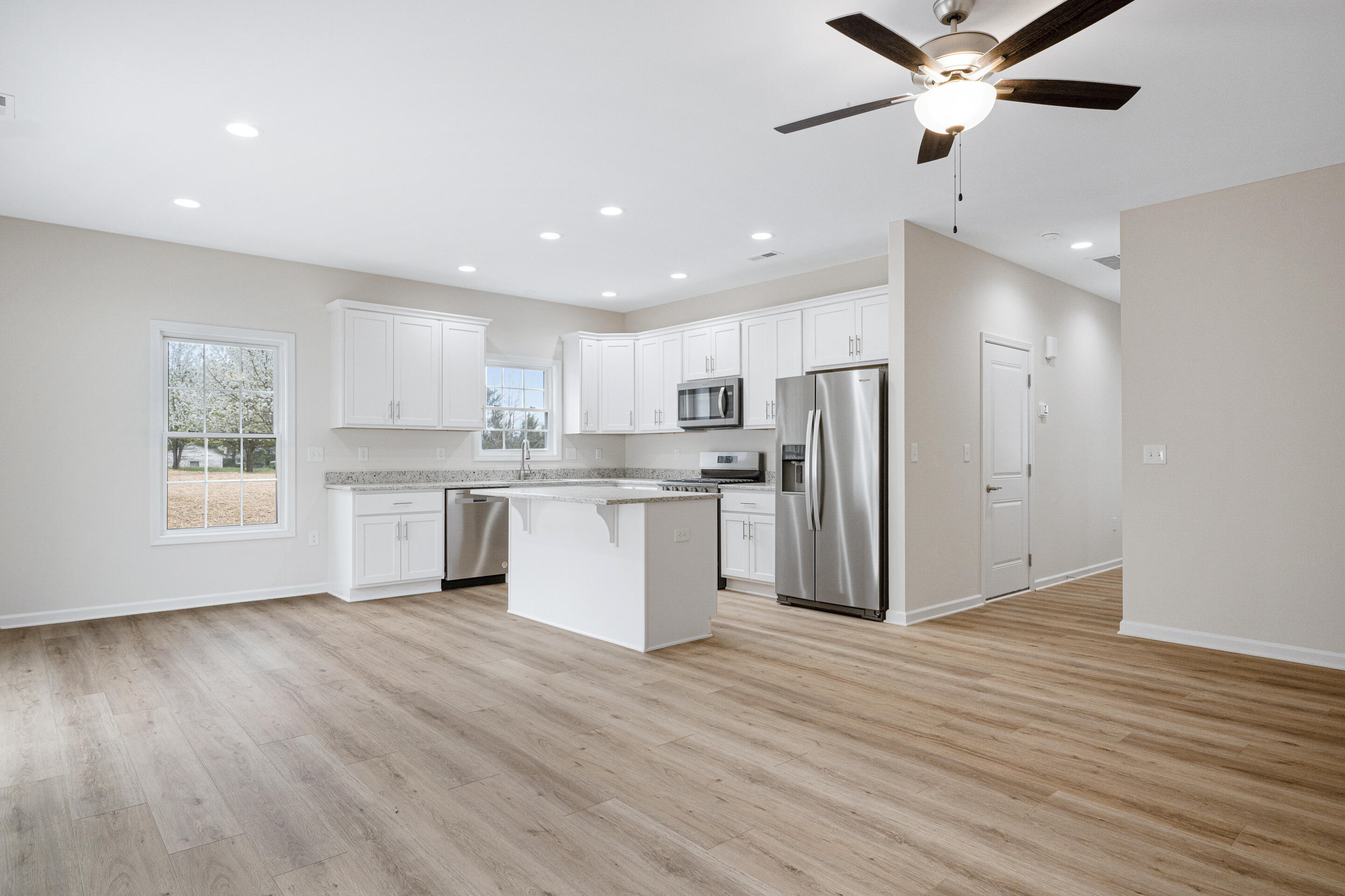 6134 Warren Newcomb, Radford, Virginia image 18