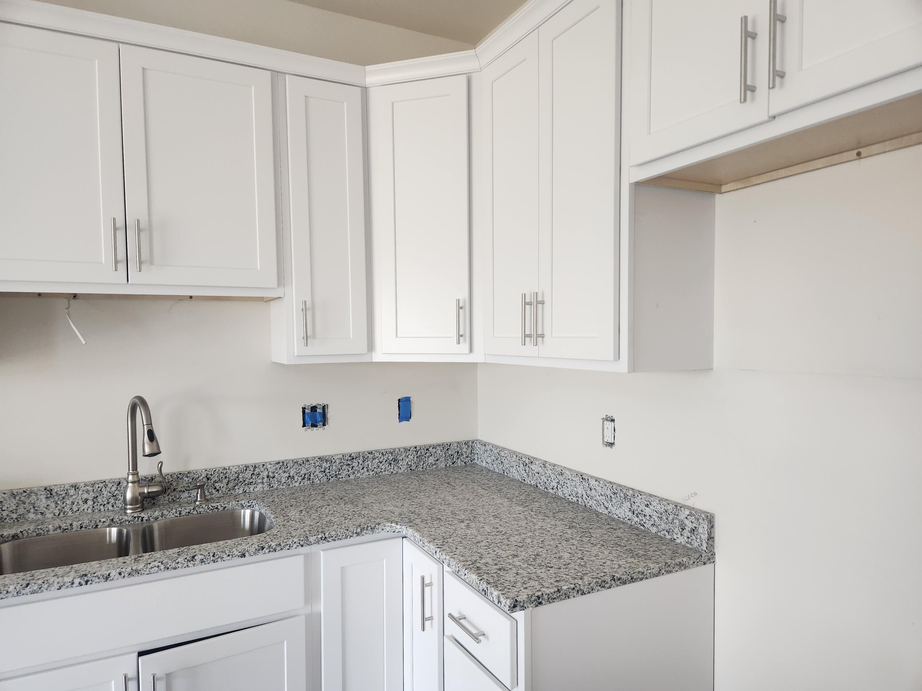6134 Warren Newcomb, Radford, Virginia image 3