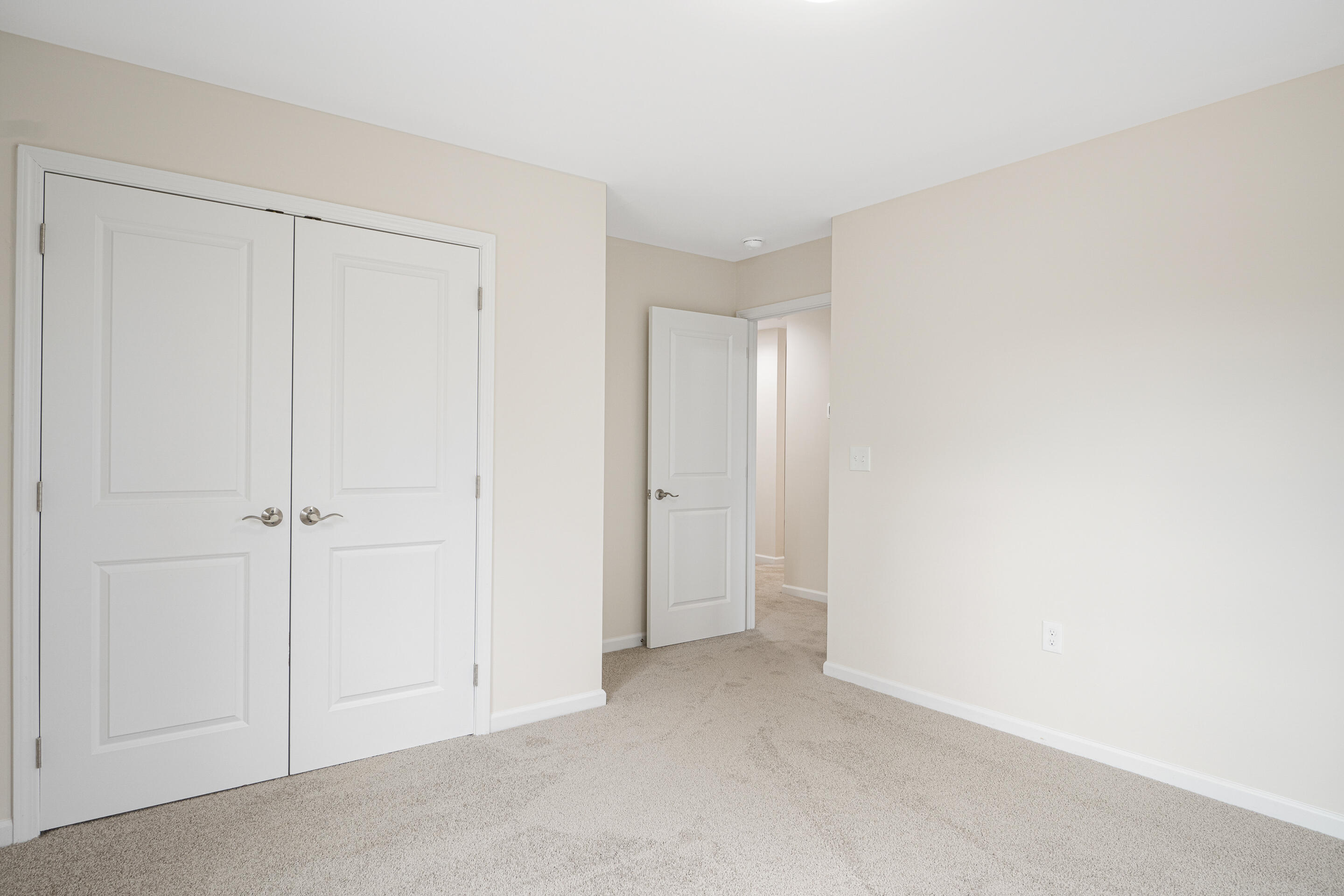 6134 Warren Newcomb, Radford, Virginia image 34