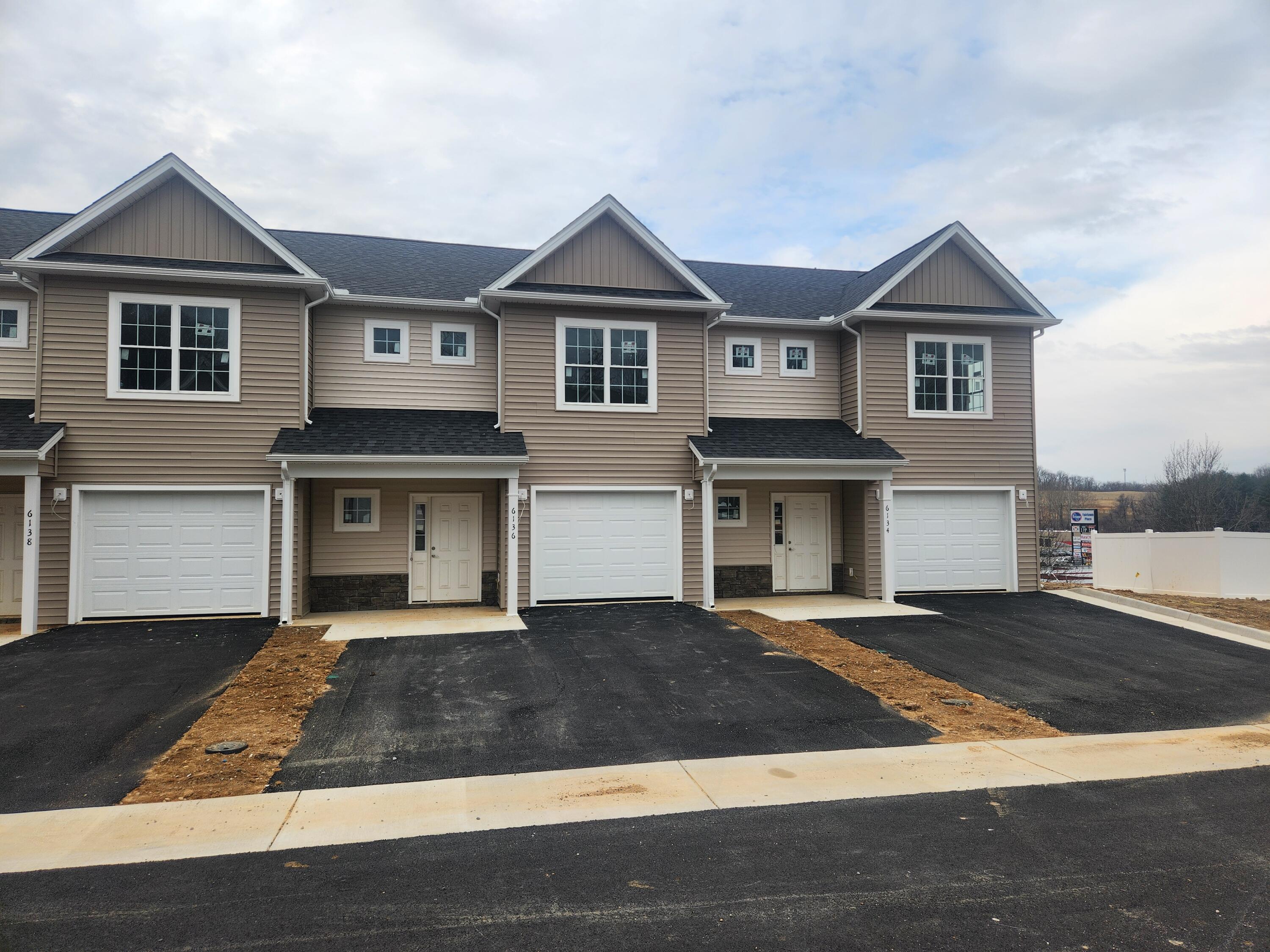 6134 Warren Newcomb, Radford, Virginia image 18