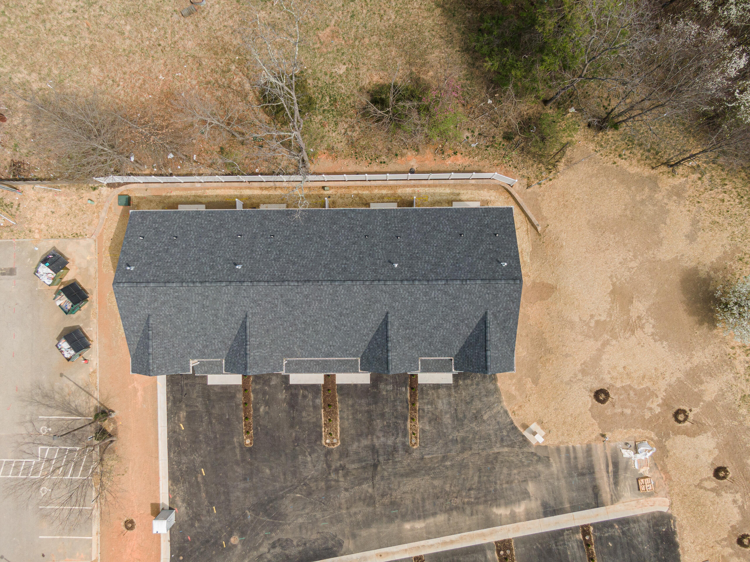 6134 Warren Newcomb, Radford, Virginia image 48