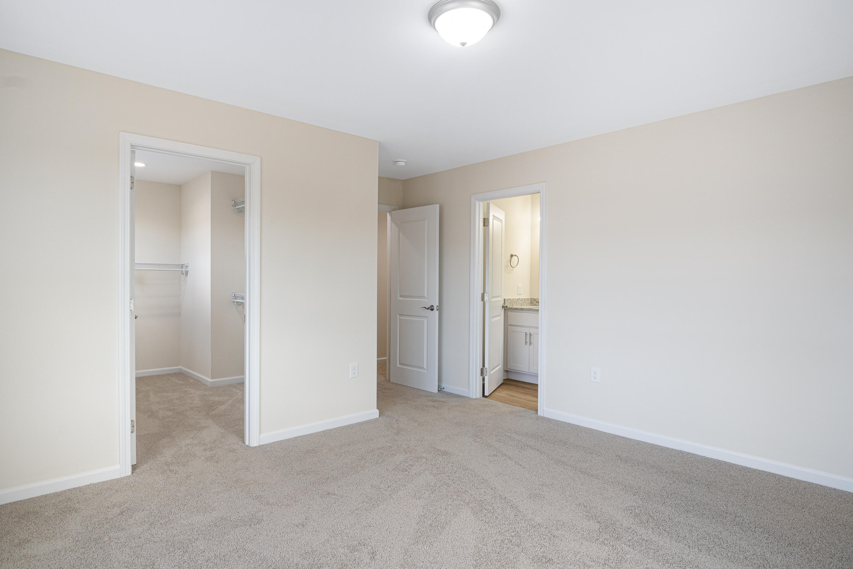 6134 Warren Newcomb, Radford, Virginia image 29